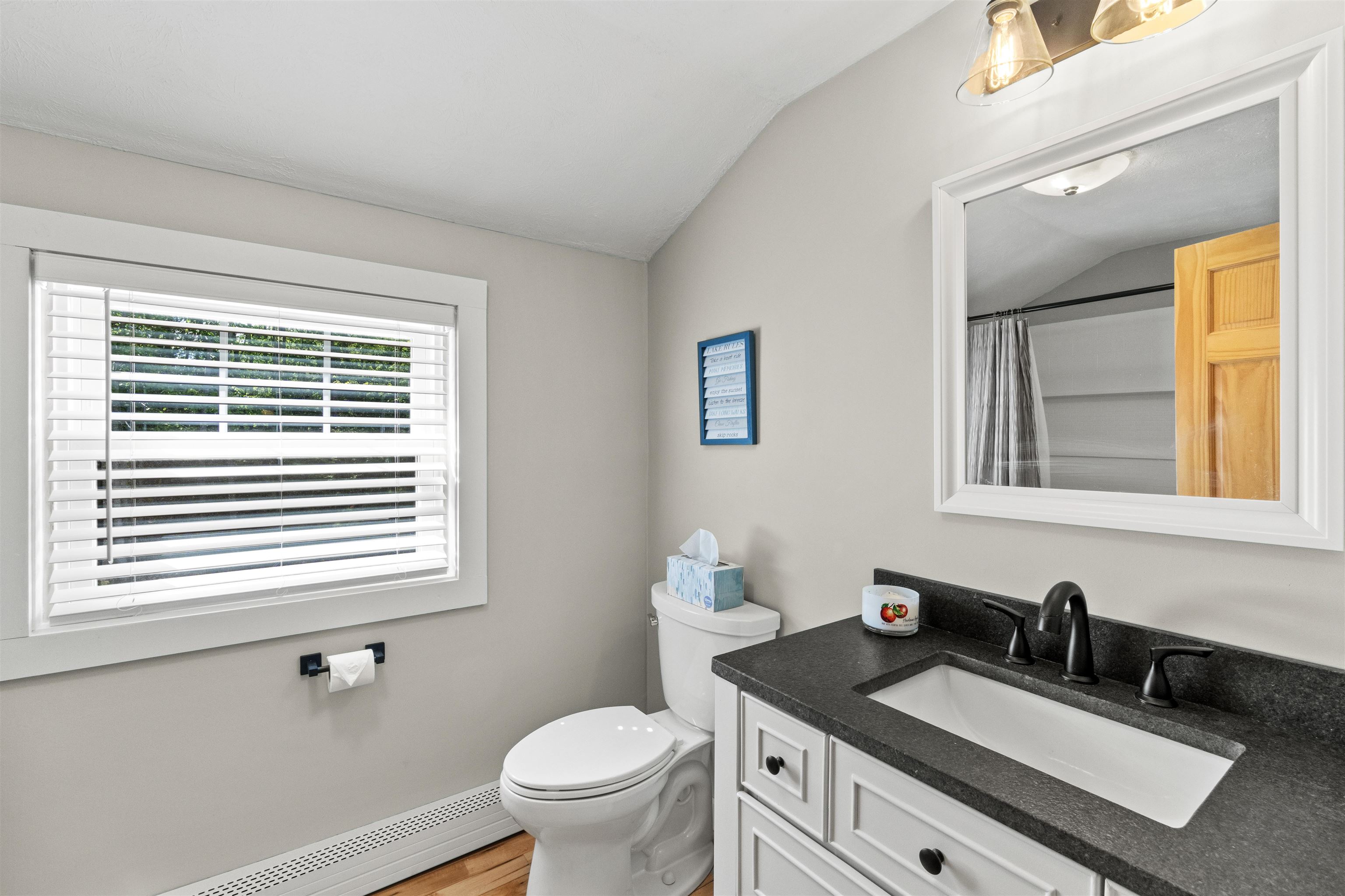 MLS #5069925 image #28