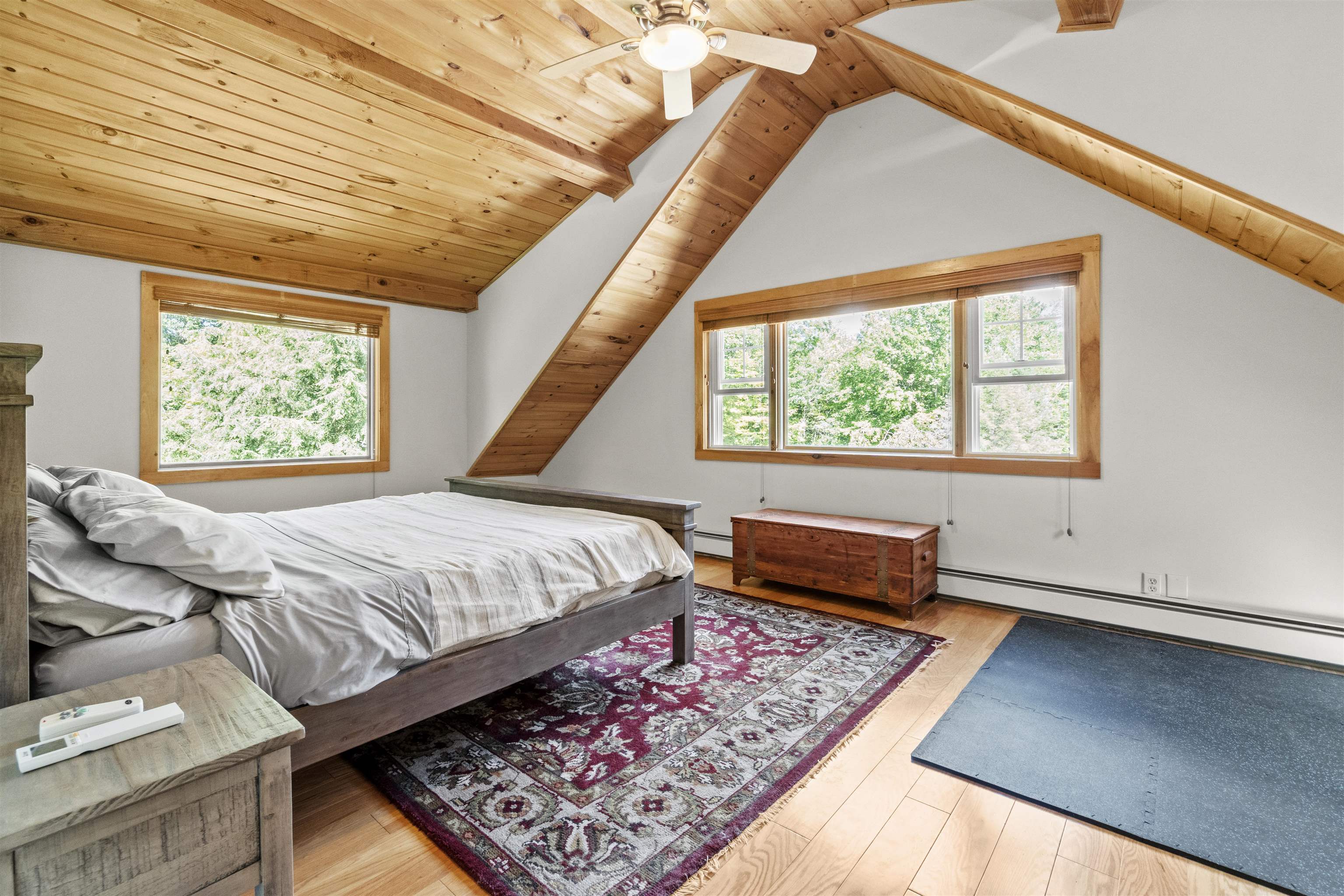 MLS #5069925 image #31