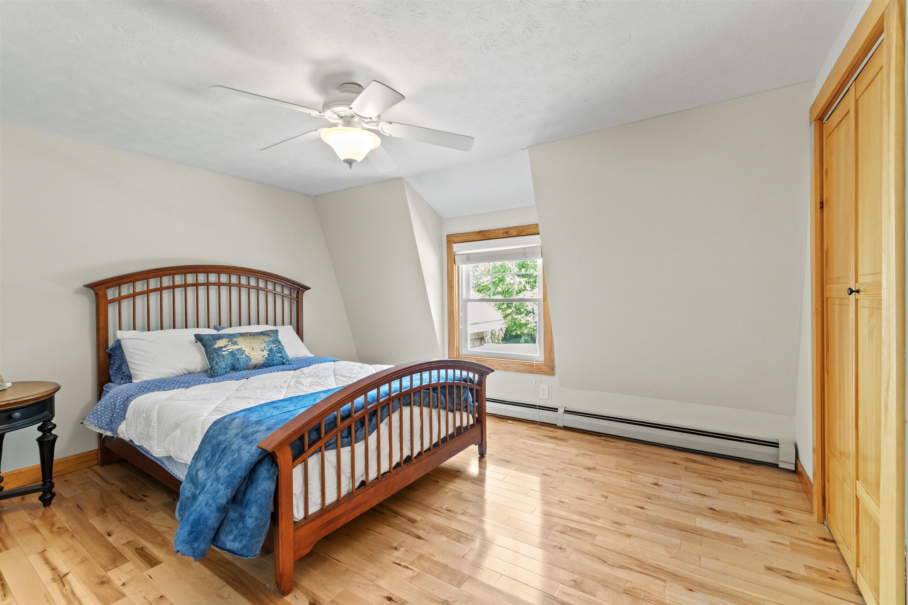 MLS #5069925 image #32