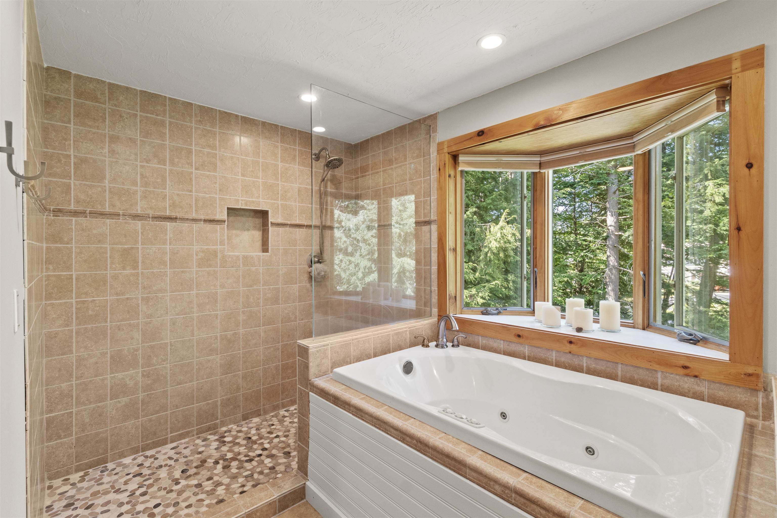 MLS #5069925 image #34