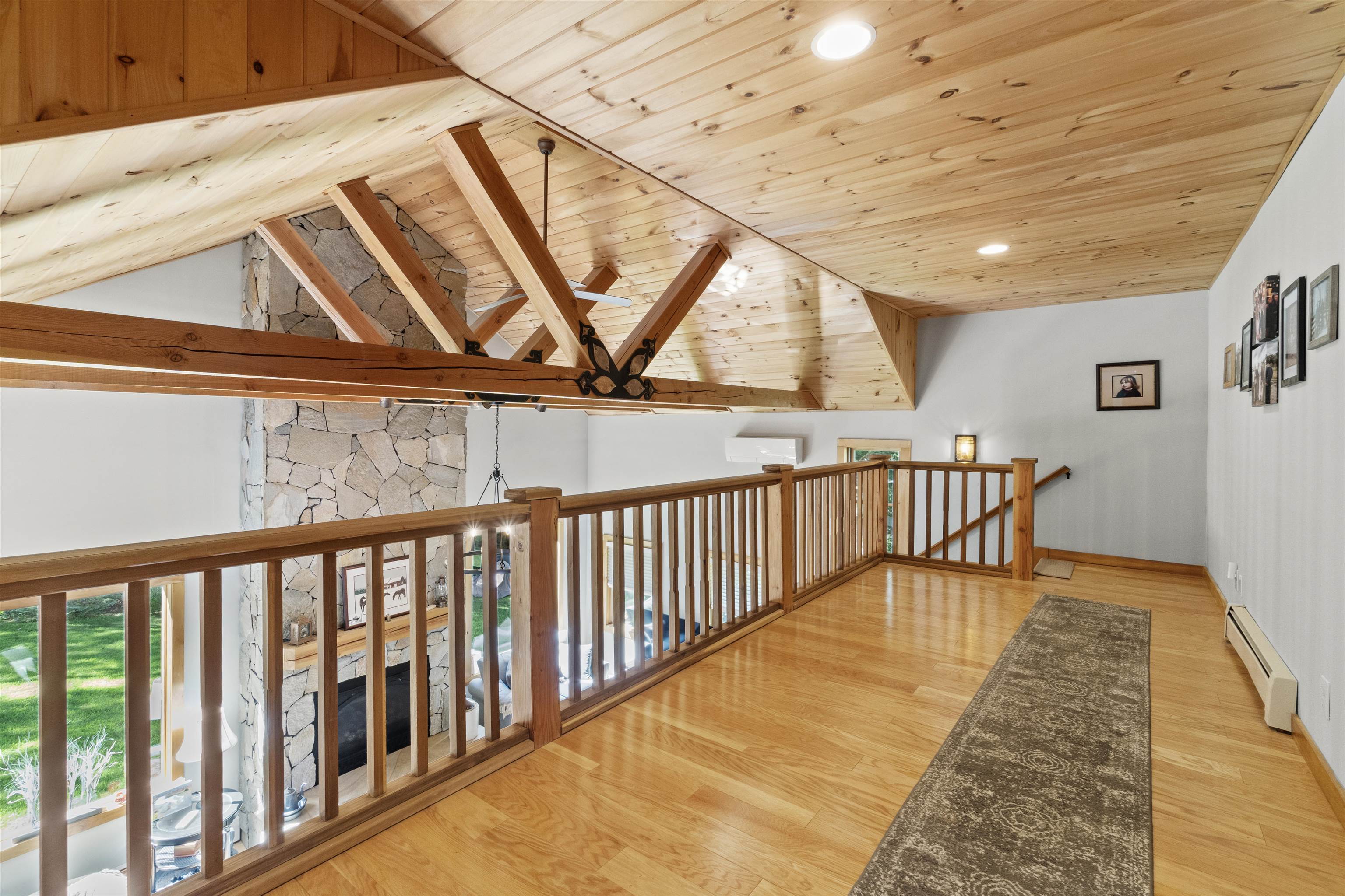 MLS #5069925 image #4