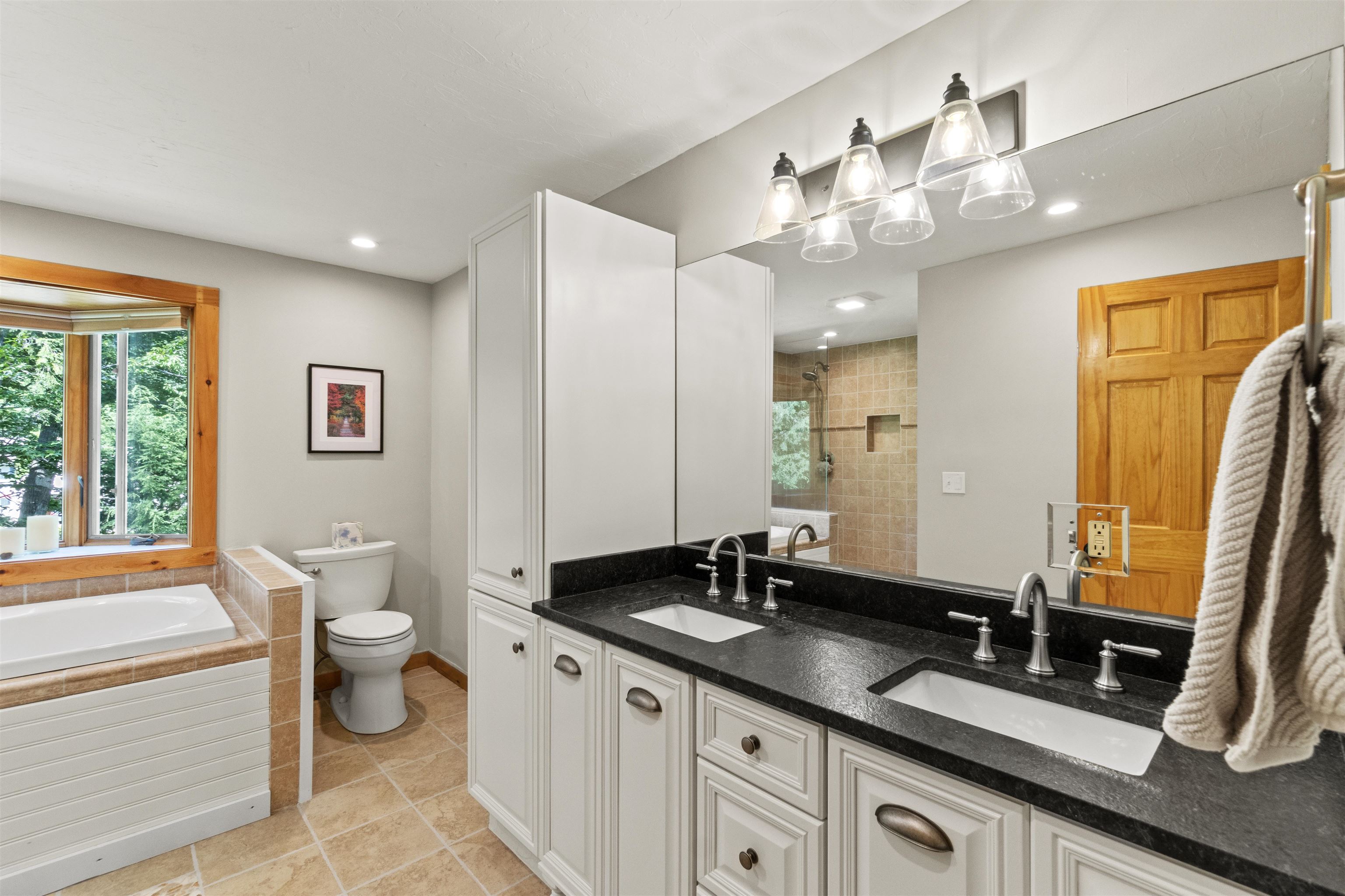 MLS #5069925 image #40