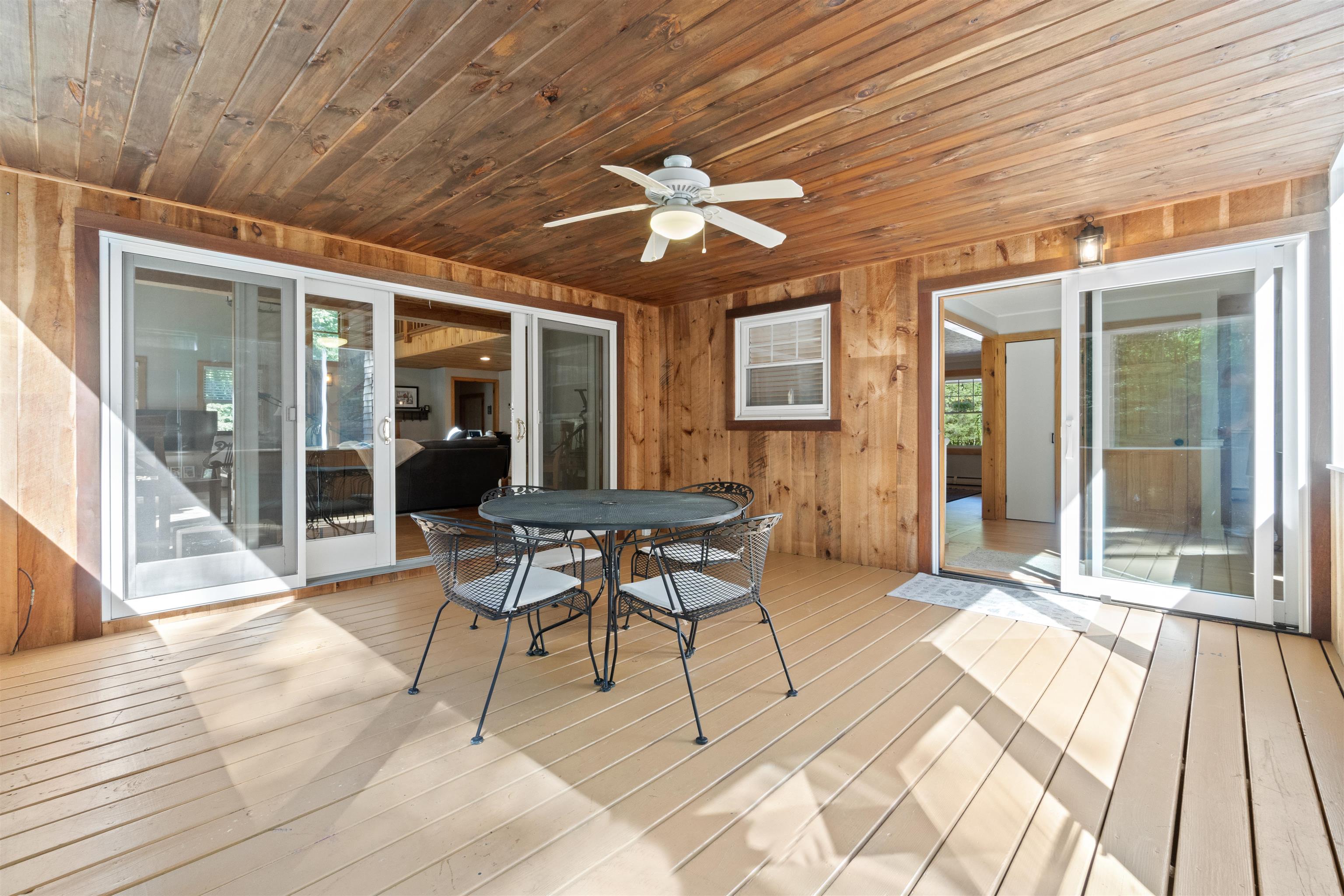 MLS #5069925 image #42