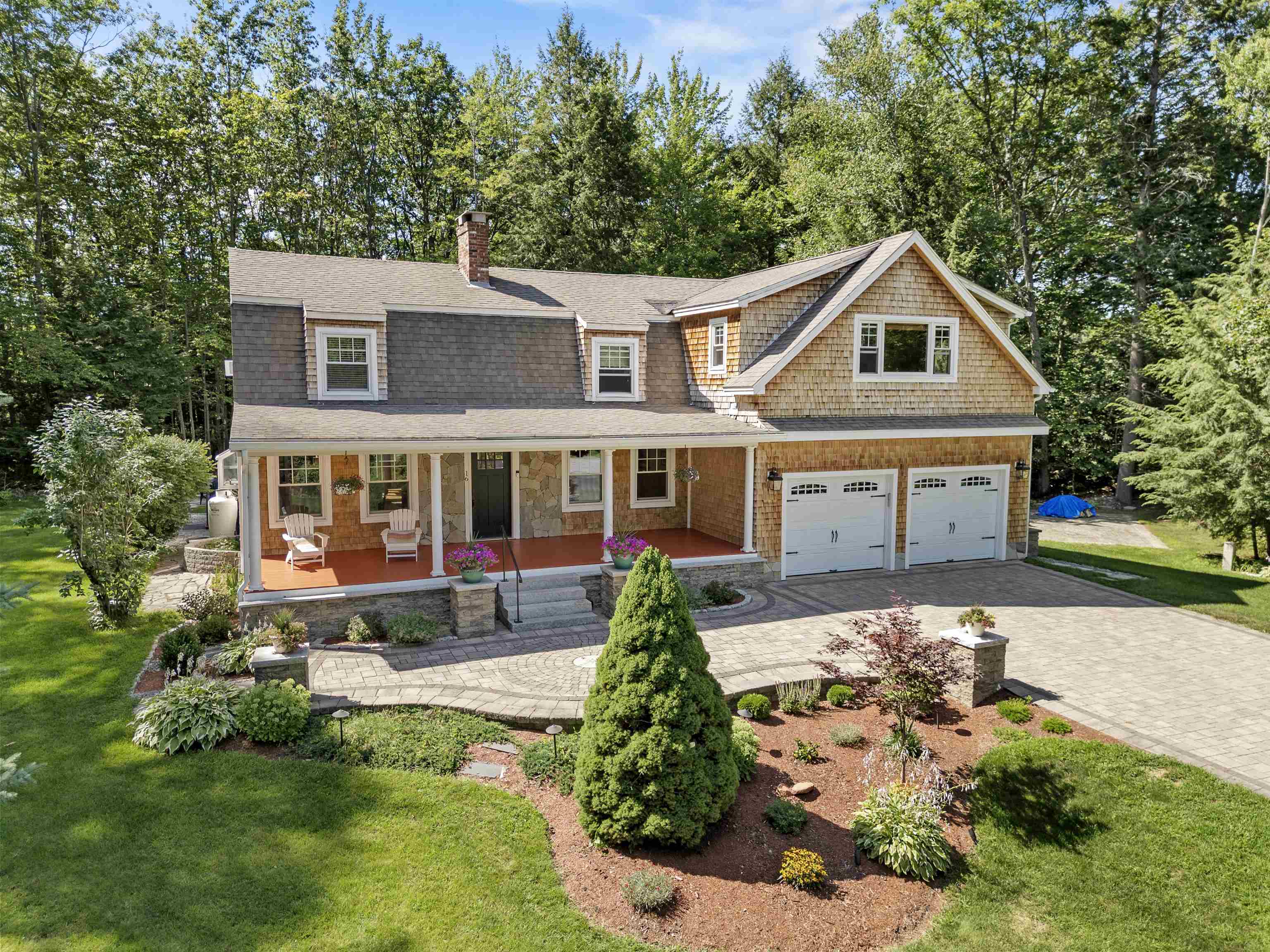 MLS #5069925 image #46