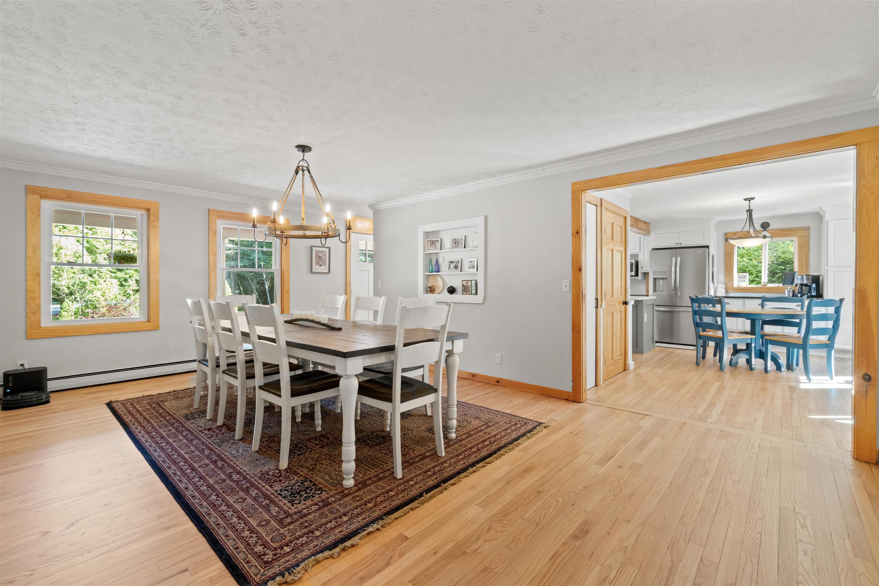 MLS #5069925 image #5