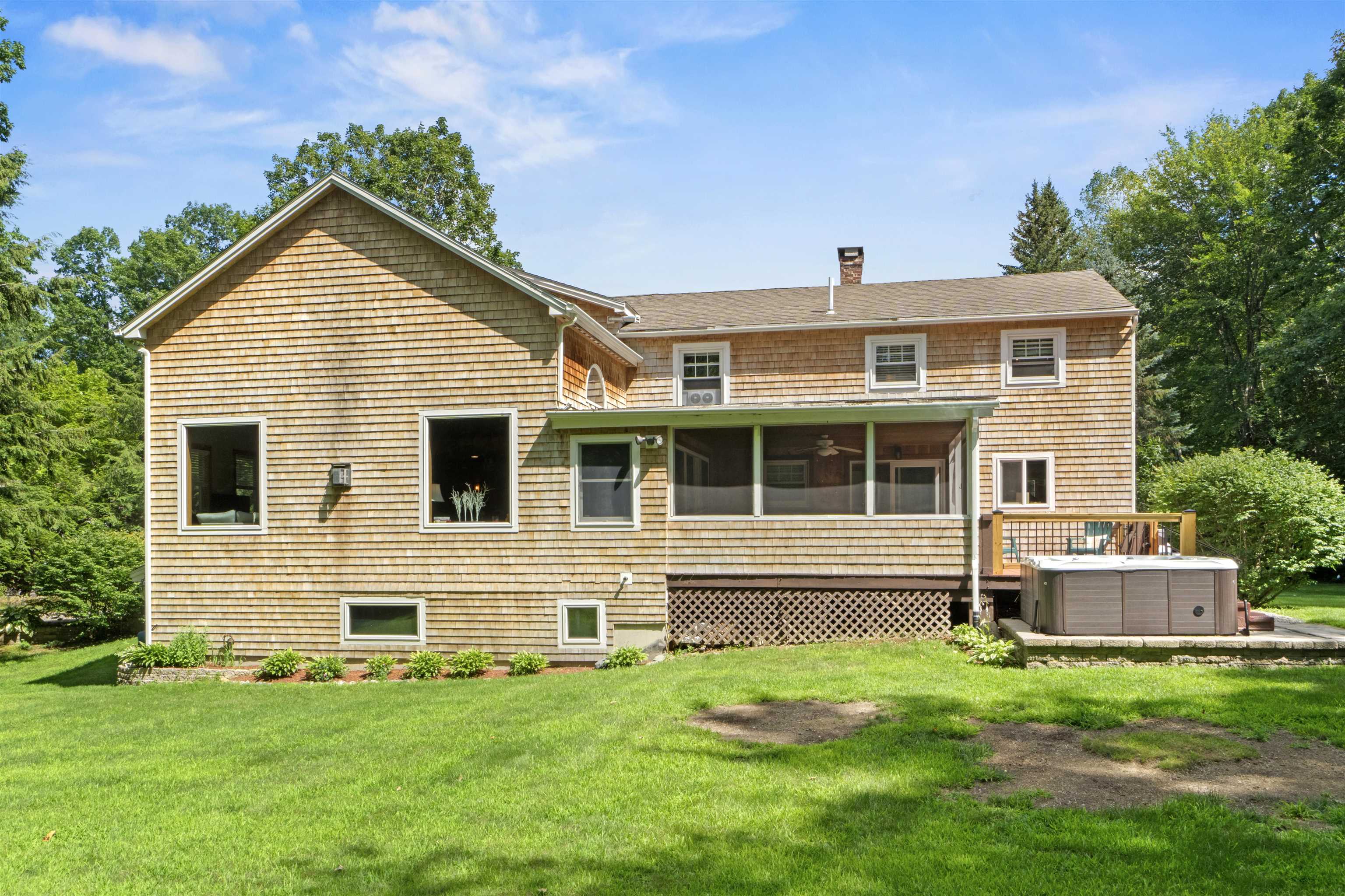 MLS #5069925 image #51