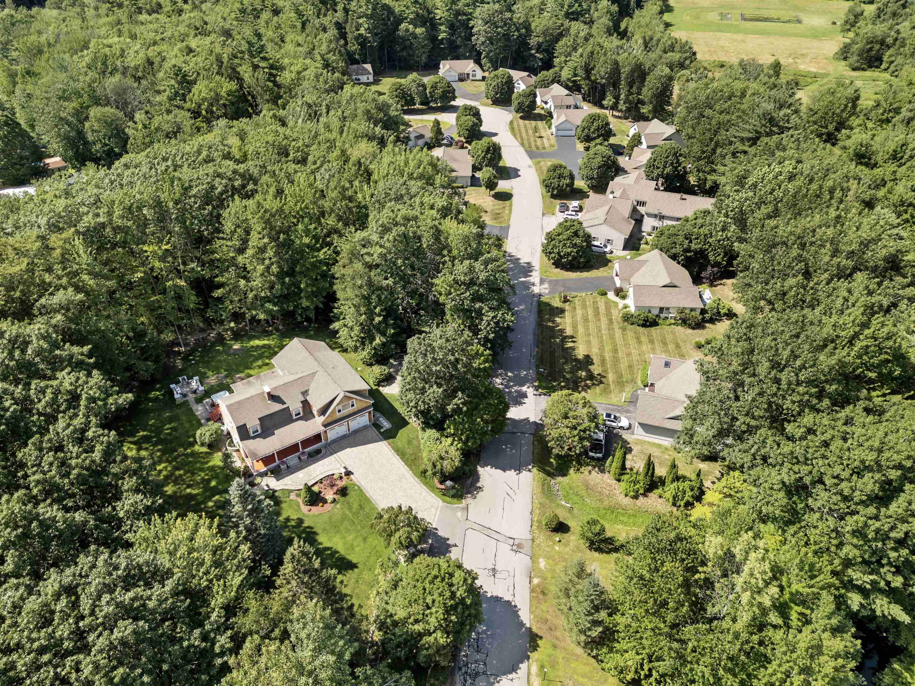 MLS #5069925 image #56