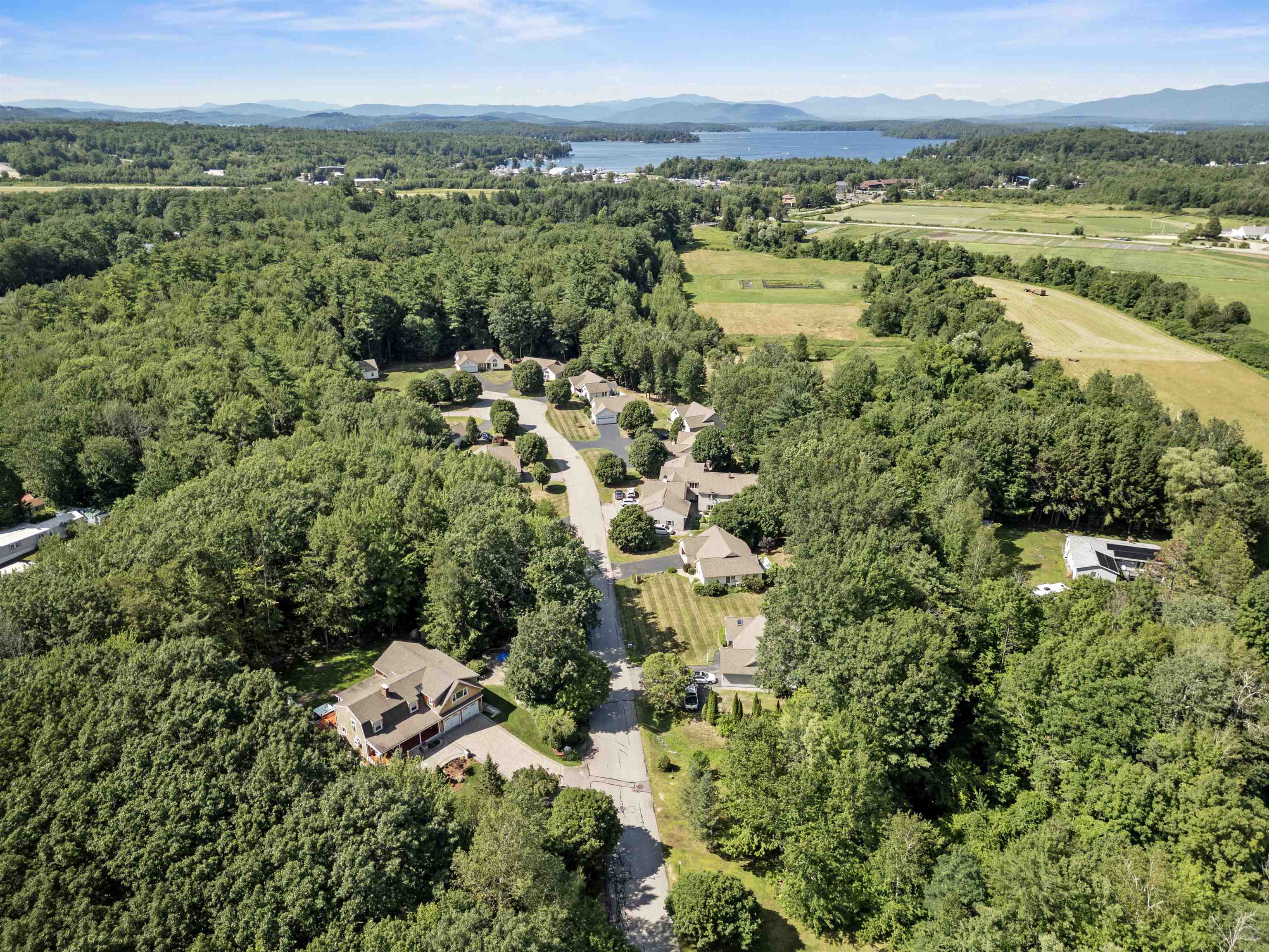 MLS #5069925 image #56