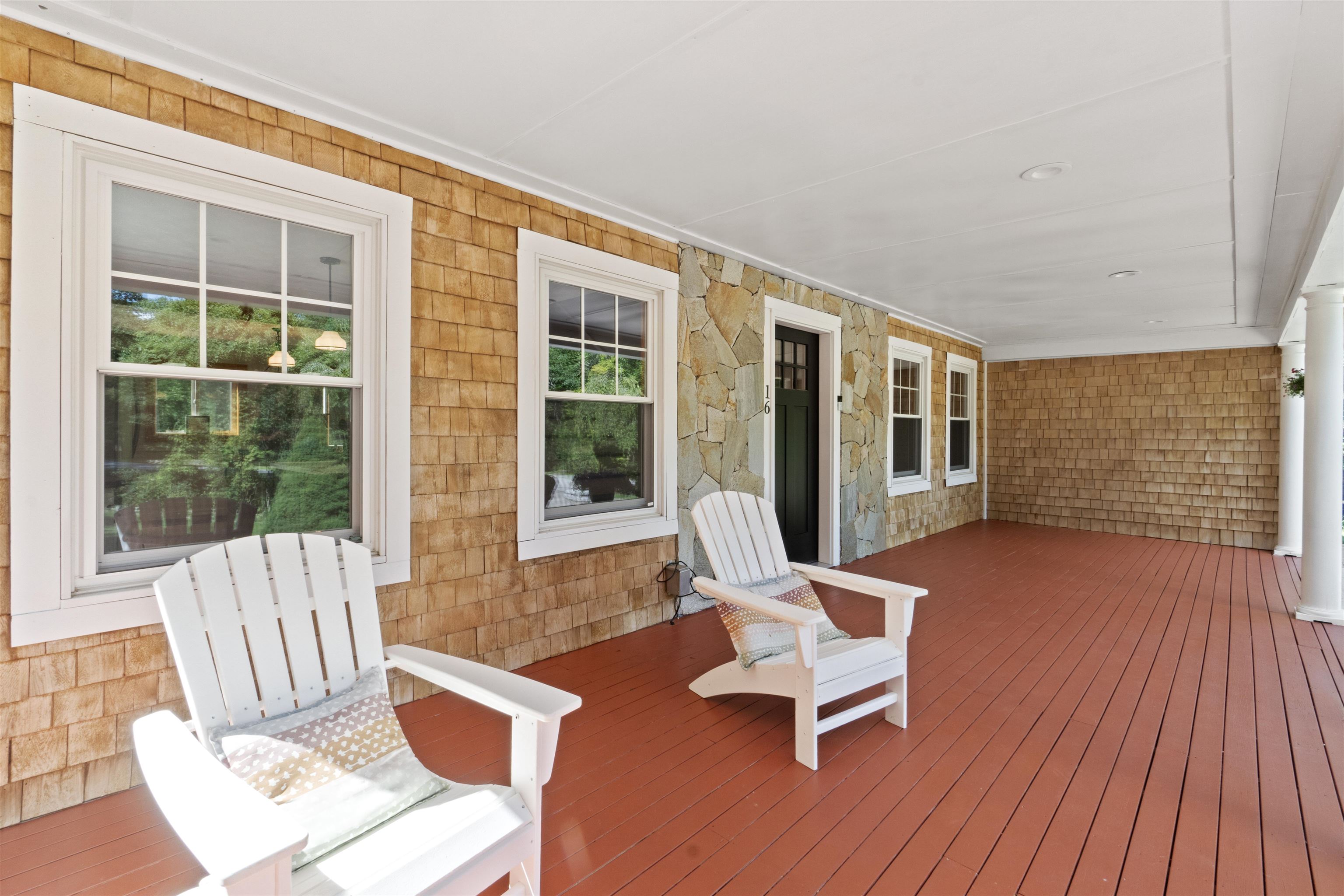 MLS #5069925 image #7