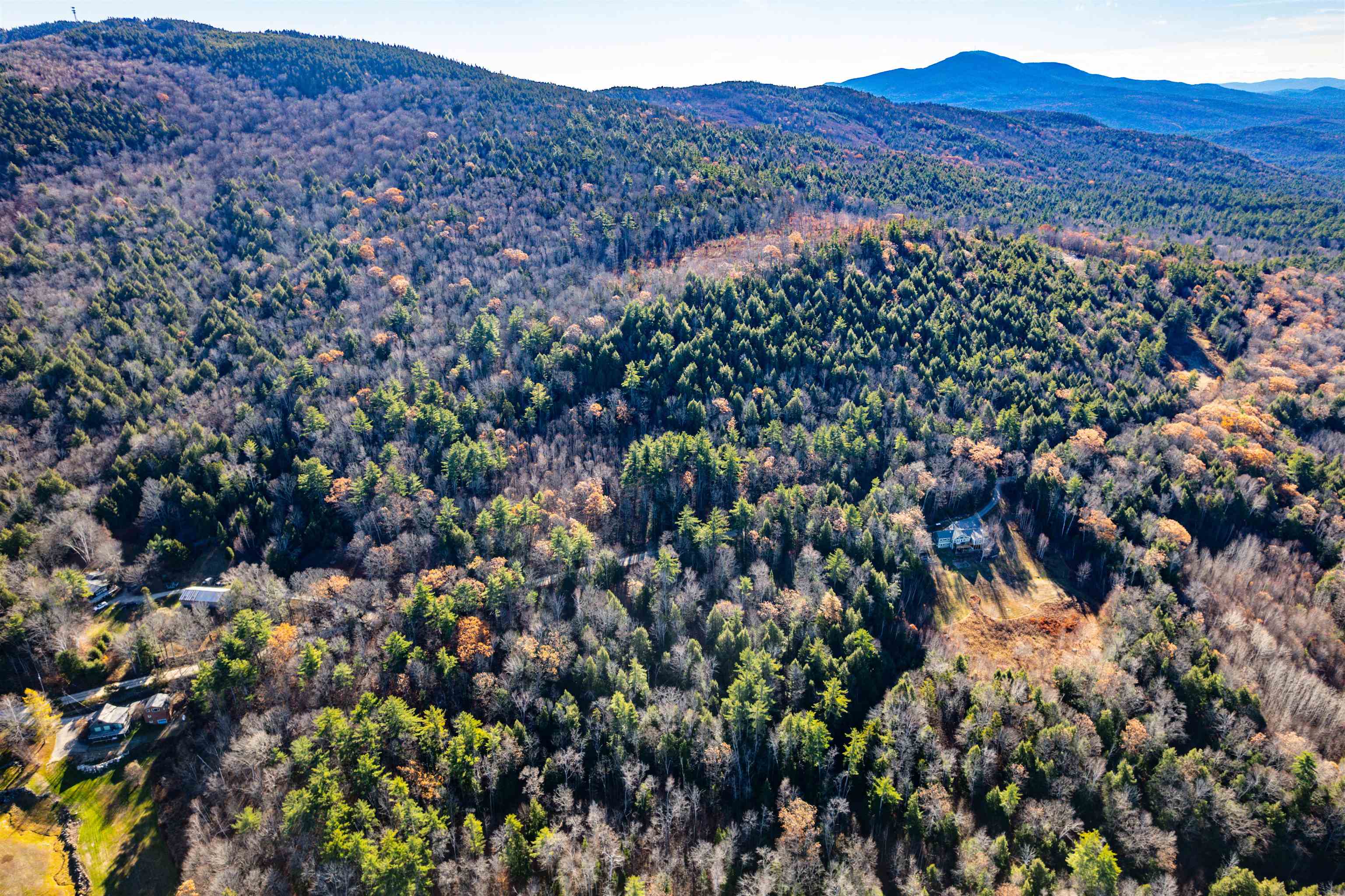 MLS #5069926 image #11