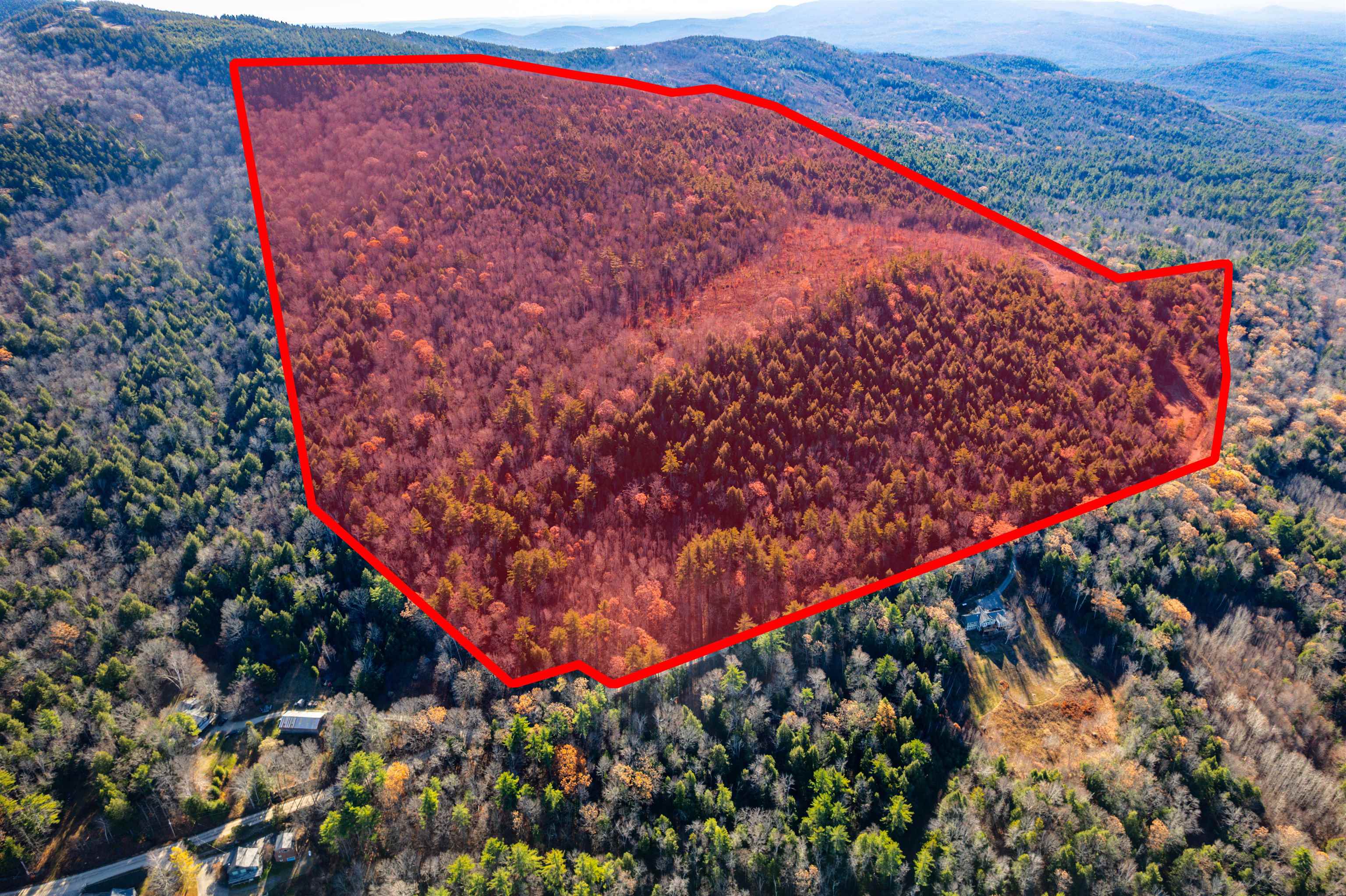 MLS #5069926 image #12