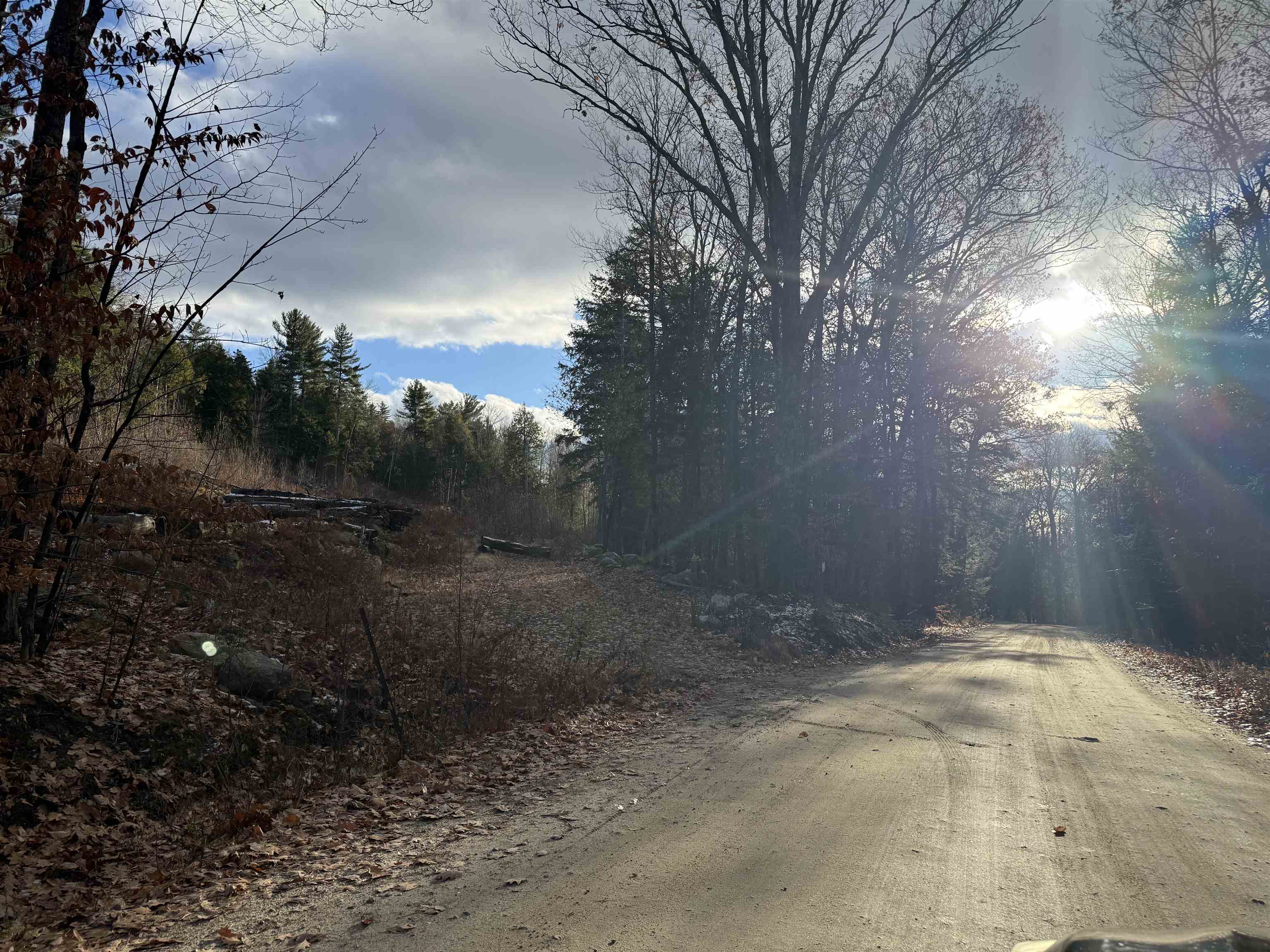 MLS #5069926 image #3