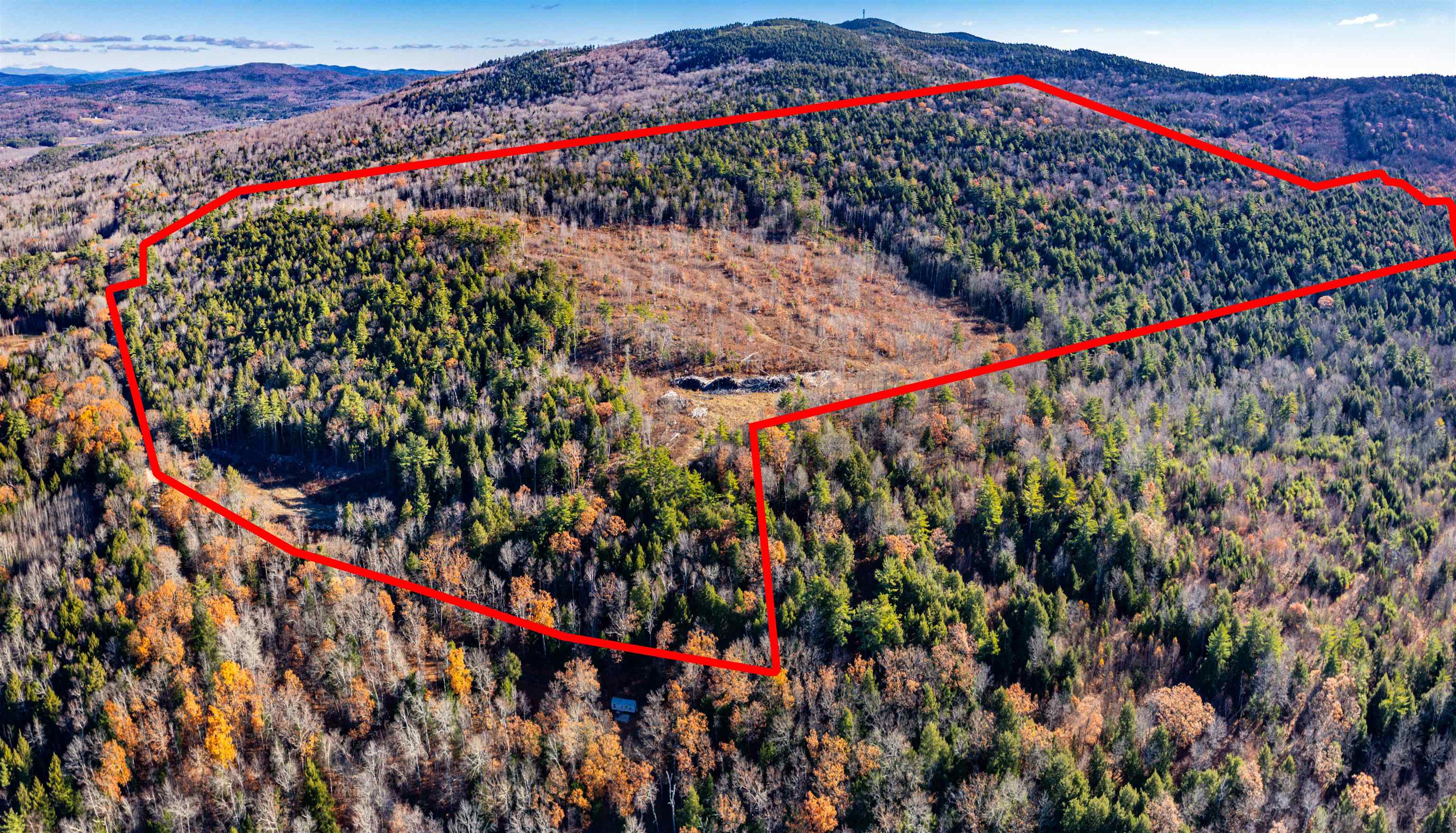 MLS #5069926 image #6