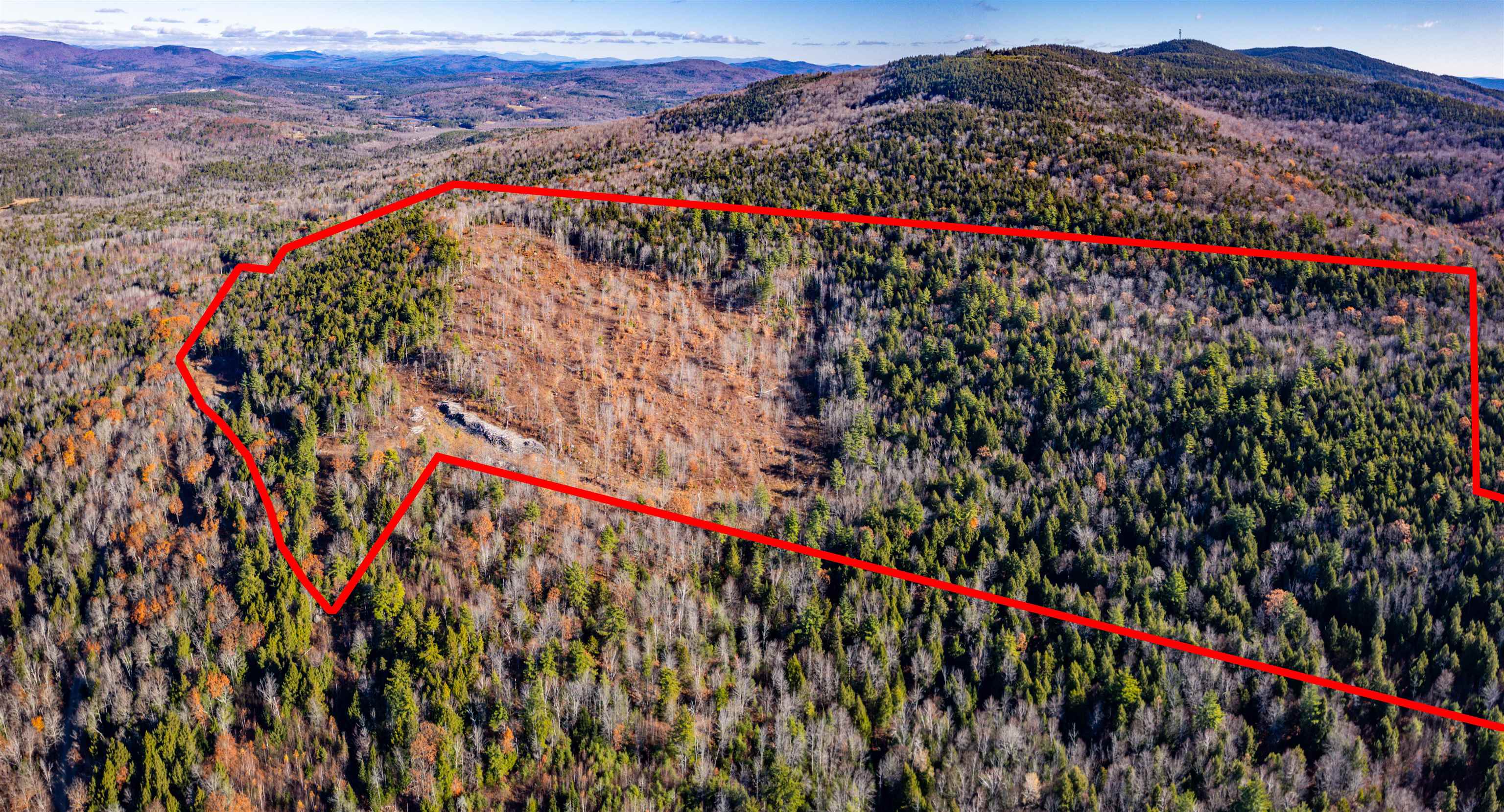 MLS #5069926 image #8