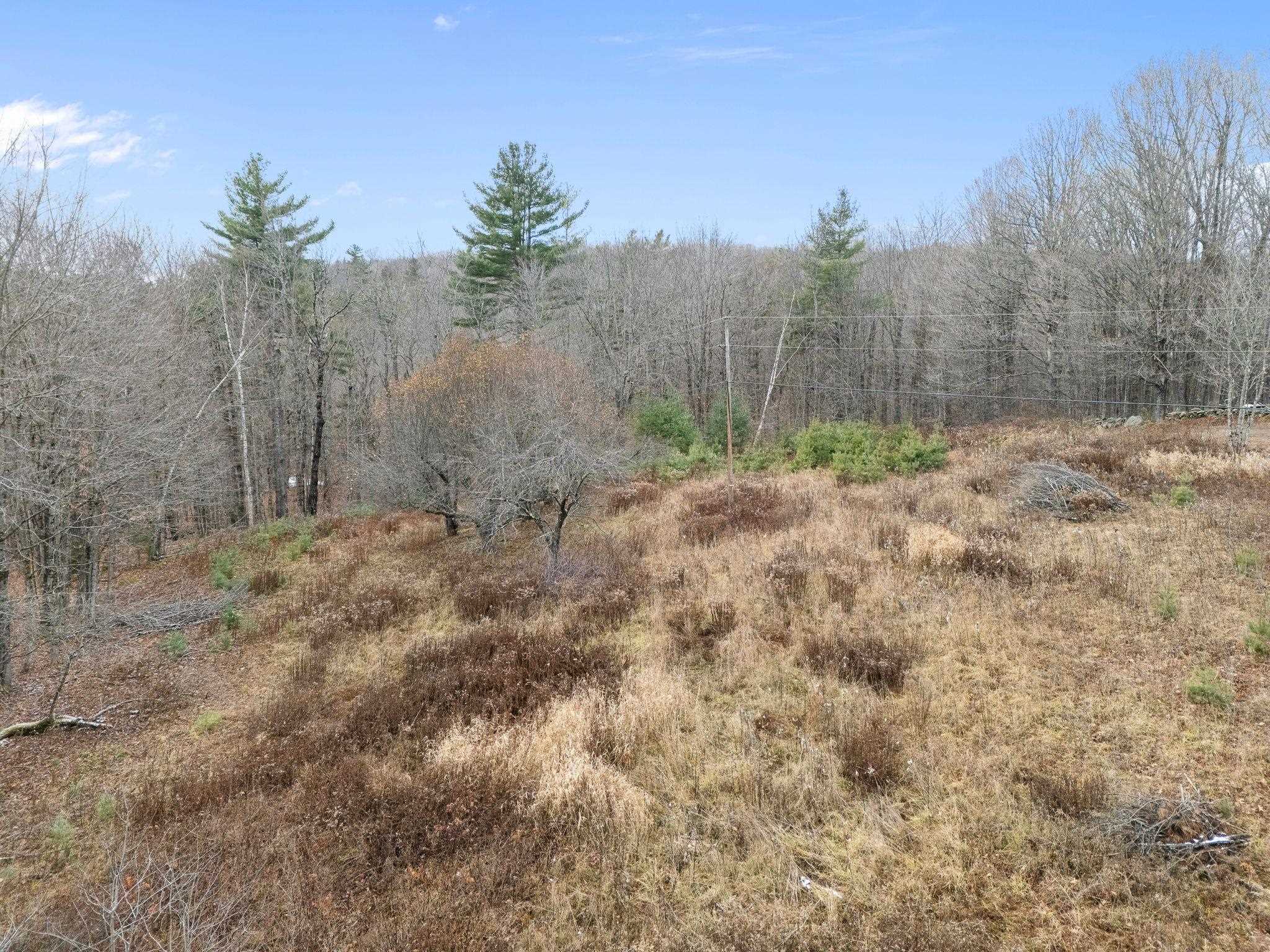 Homes for sale in Chester, VT | 00 Contro Rd, Chester, VT 05143 | MLS# 5069927