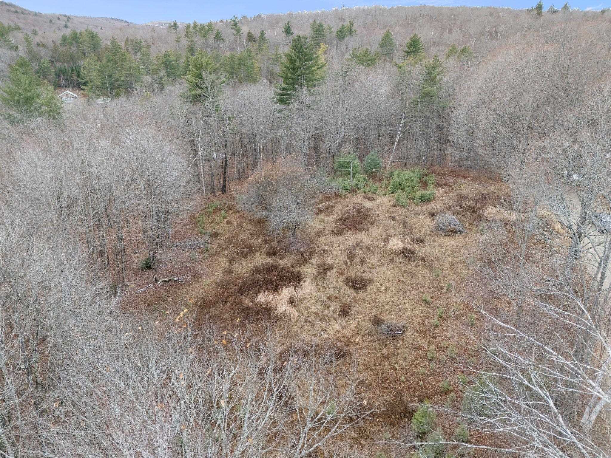 Homes for sale in Chester, VT | 00 Contro Rd, Chester, VT 05143 | MLS# 5069927