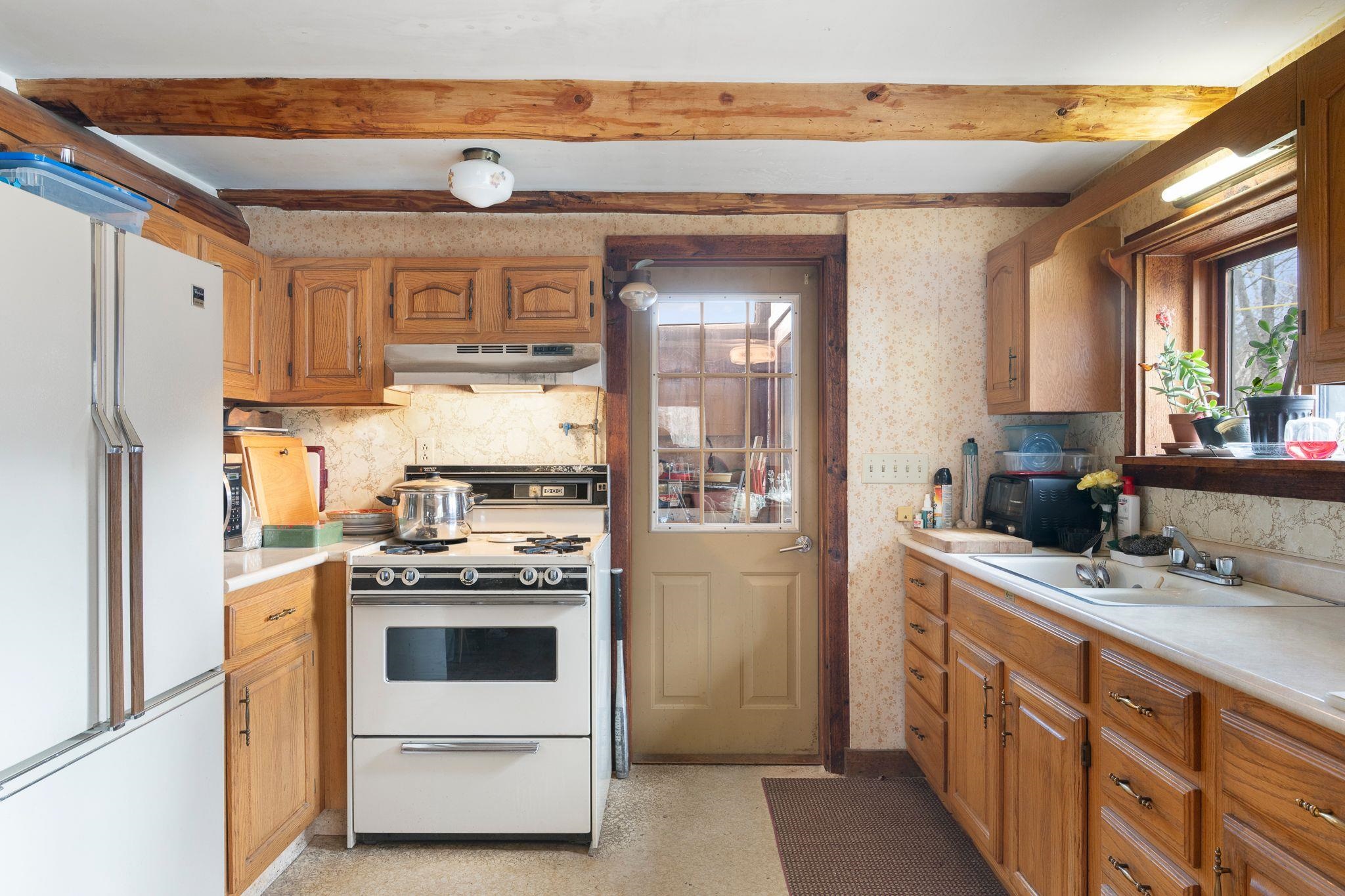 Homes for sale in Chester, VT | 106 Contro Rd, Chester, VT 05143 | MLS# 5069928