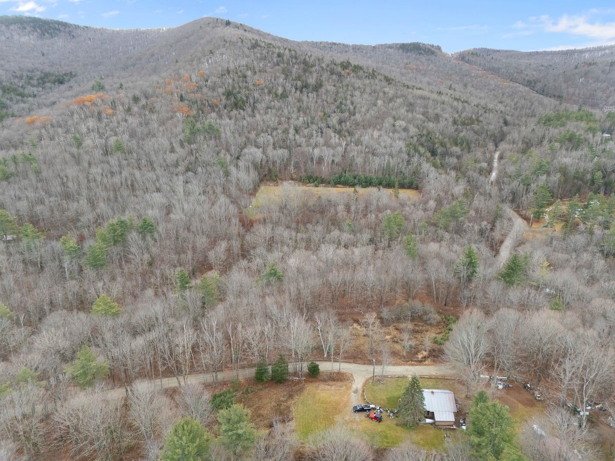 Homes for sale in Chester, VT | 106 Contro Rd, Chester, VT 05143 | MLS# 5069928