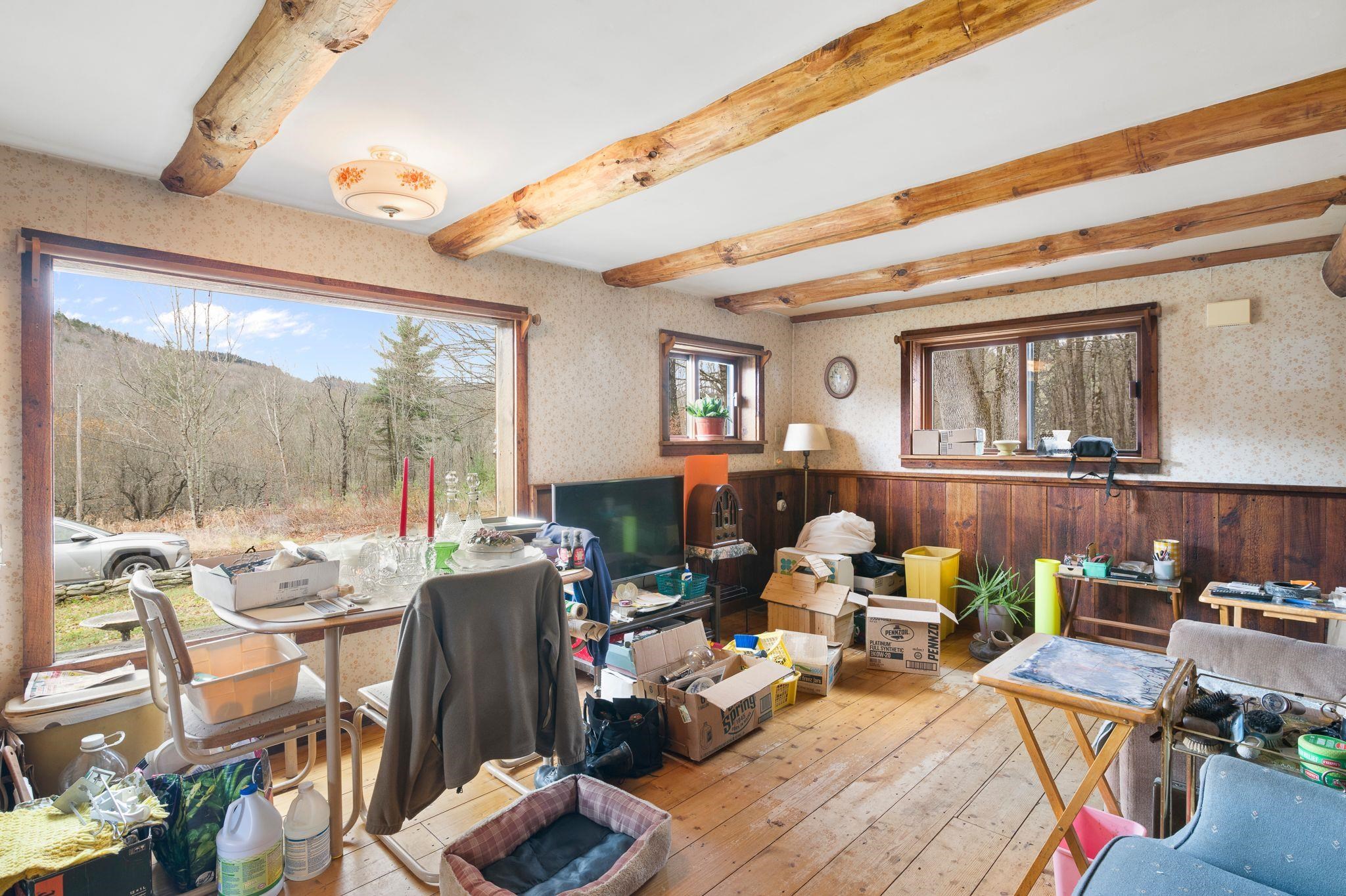 Homes for sale in Chester, VT | 106 Contro Rd, Chester, VT 05143 | MLS# 5069928