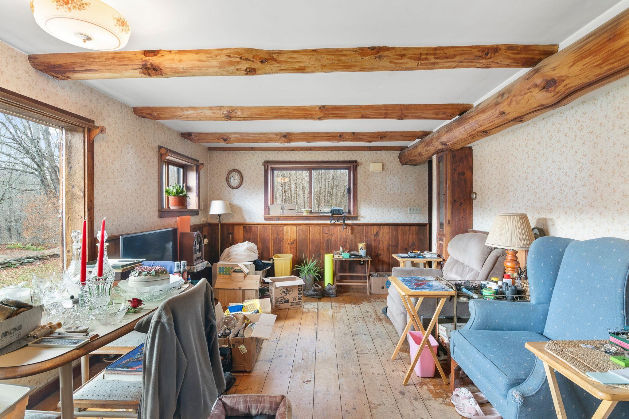 Homes for sale in Chester, VT | 106 Contro Rd, Chester, VT 05143 | MLS# 5069928