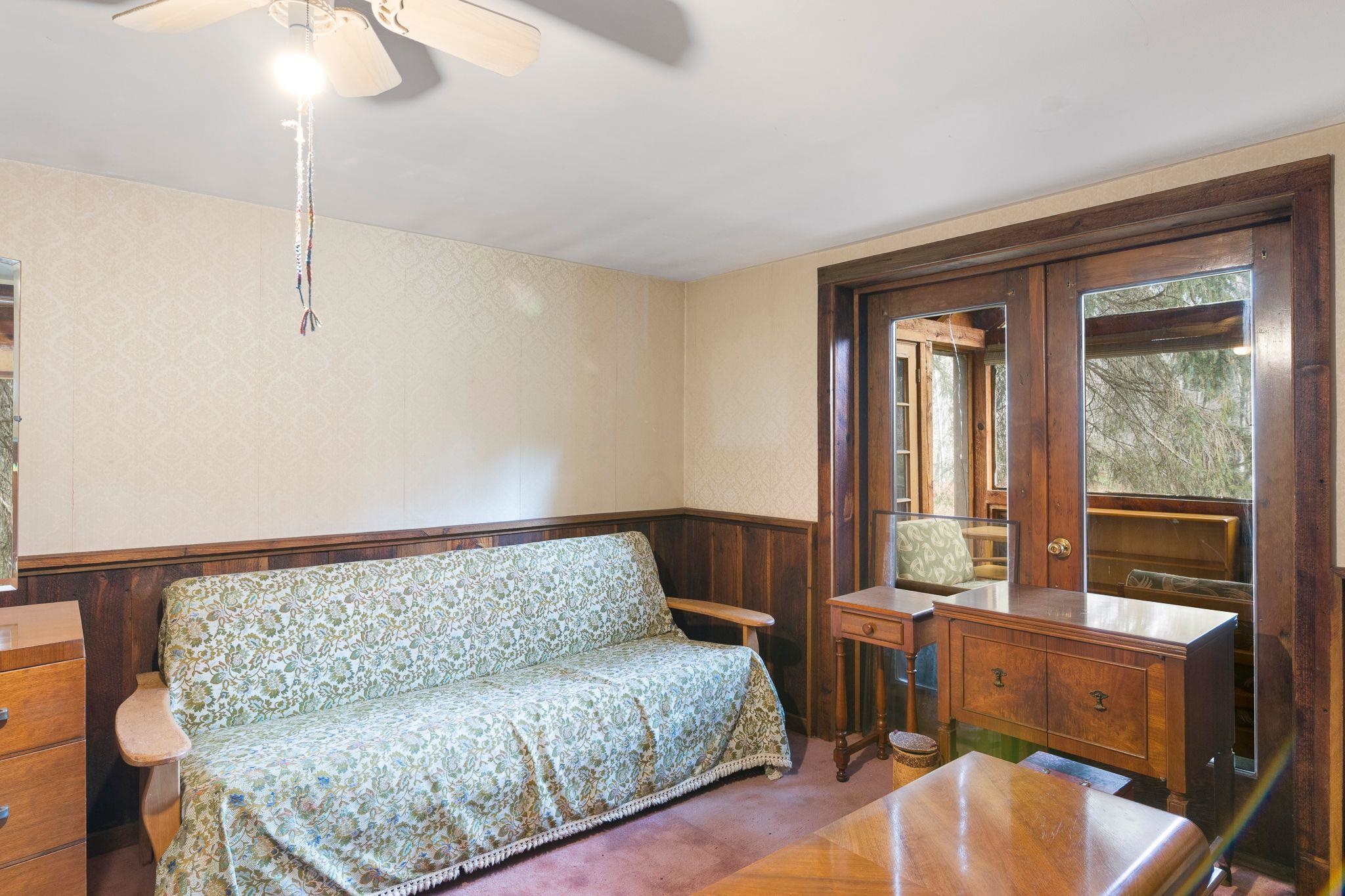 Homes for sale in Chester, VT | 106 Contro Rd, Chester, VT 05143 | MLS# 5069928