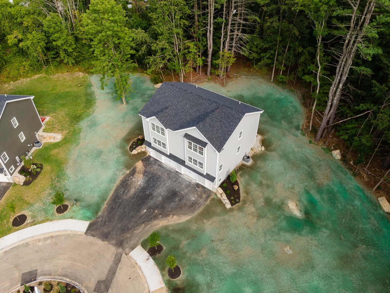 Homes for sale in Somersworth, NH | 27b Birch Hill Ln #27B, Somersworth, NH 03878 | MLS# 5069930