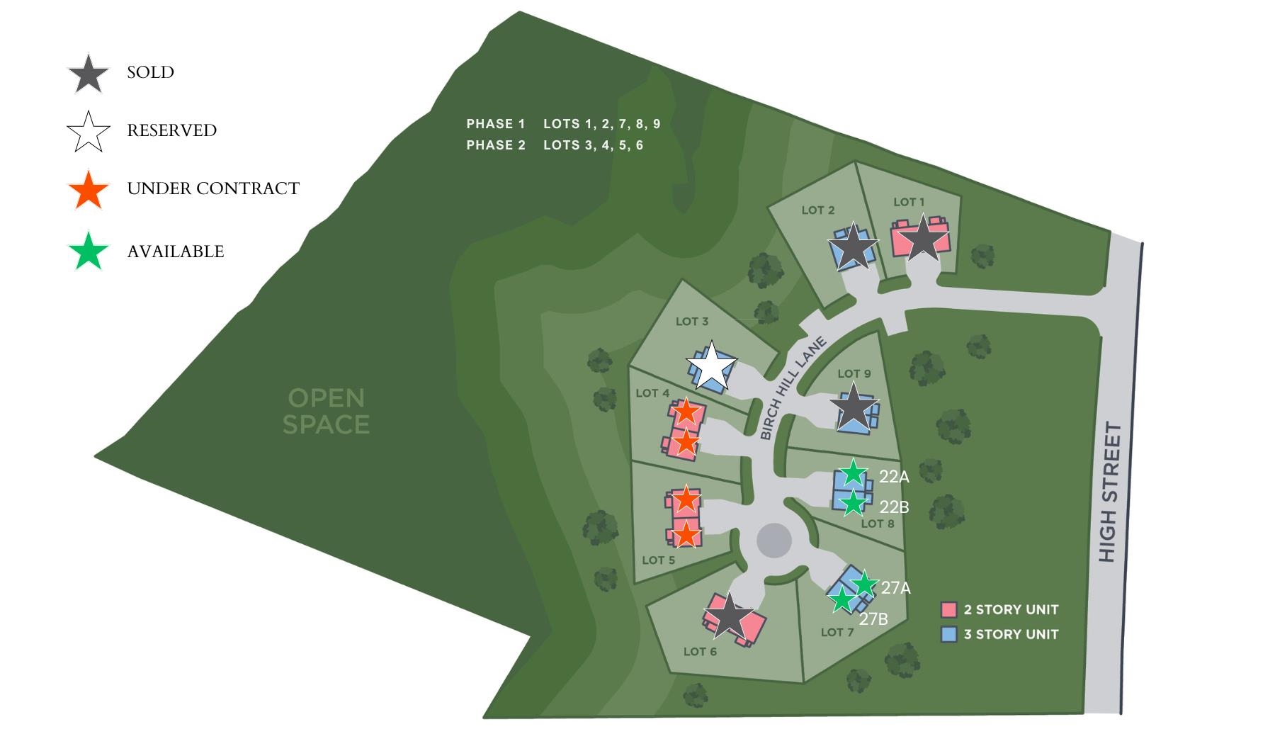 Homes for sale in Somersworth, NH | 27B Birch Hill Ln #27B, Somersworth, NH 03878 | MLS# 5069930