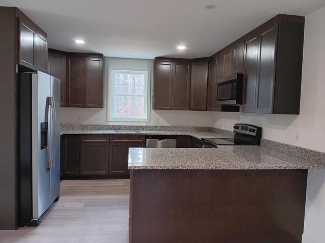 Homes for sale in Newfield, ME | 339 Stevens Corner Road Road, Newfield, ME 04095 | MLS# 5069932