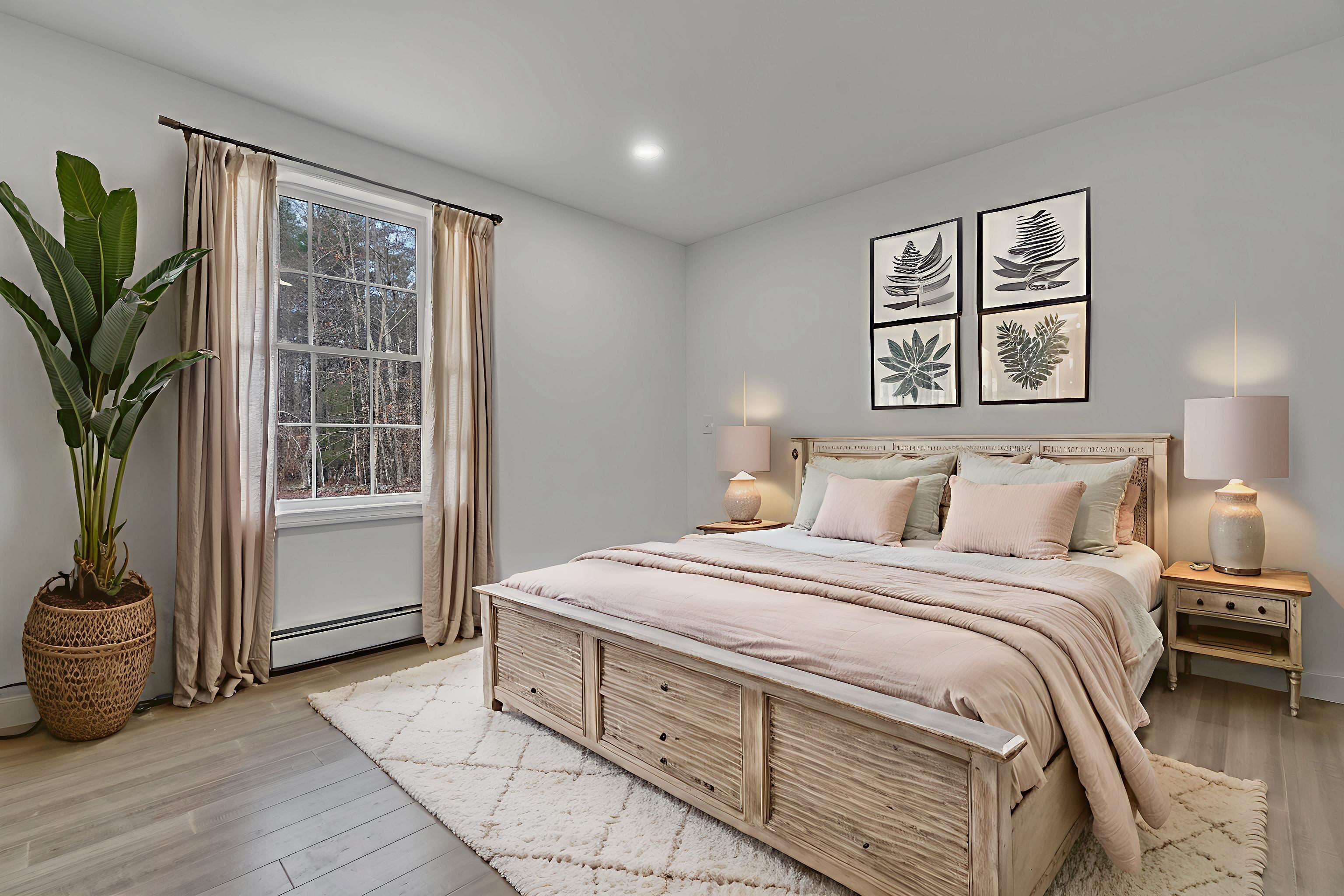 Homes for sale in Newfield, ME | 339 Stevens Corner Road Road, Newfield, ME 04095 | MLS# 5069932