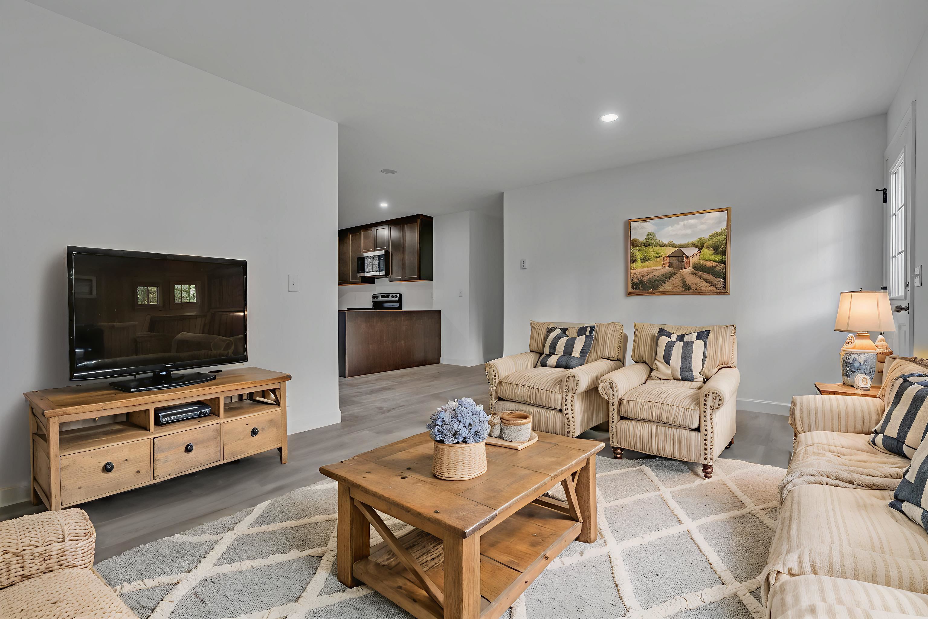 Homes for sale in Newfield, ME | 339 Stevens Corner Road Road, Newfield, ME 04095 | MLS# 5069932