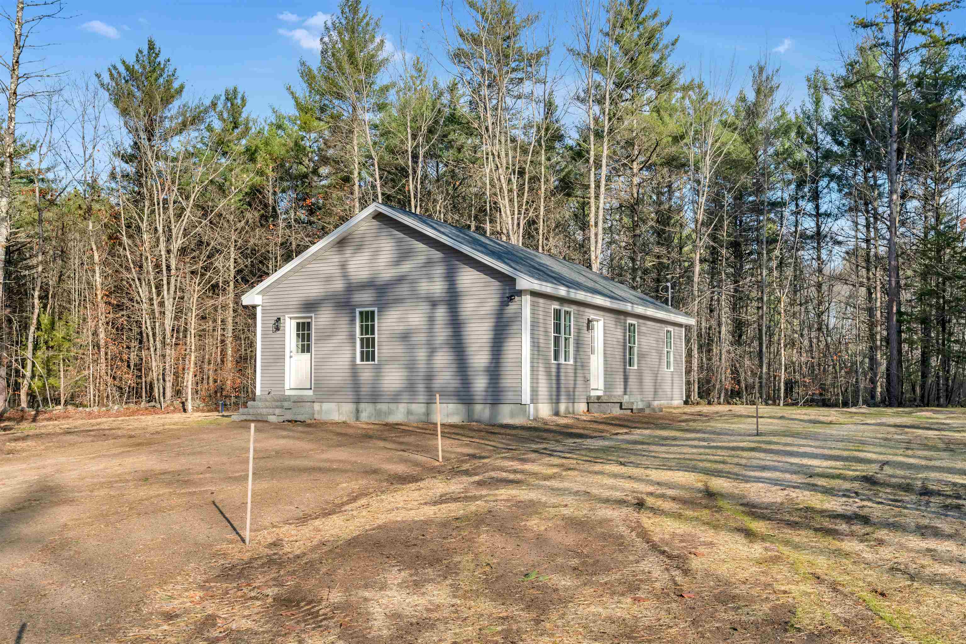 Homes for sale in Newfield, ME | 339 Stevens Corner Road Road, Newfield, ME 04095 | MLS# 5069932