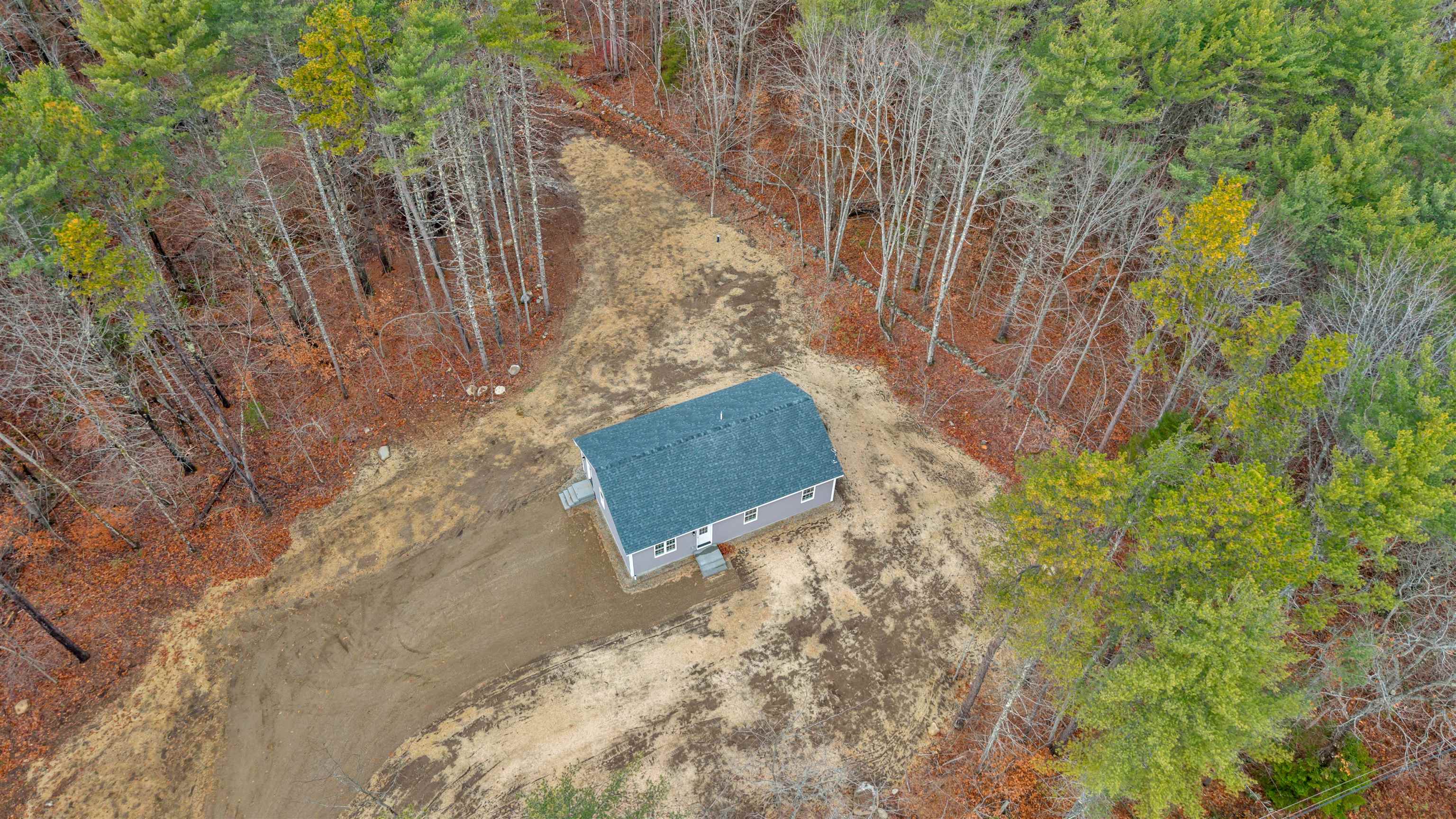 Homes for sale in Newfield, ME | 339 Stevens Corner Road Road, Newfield, ME 04095 | MLS# 5069932