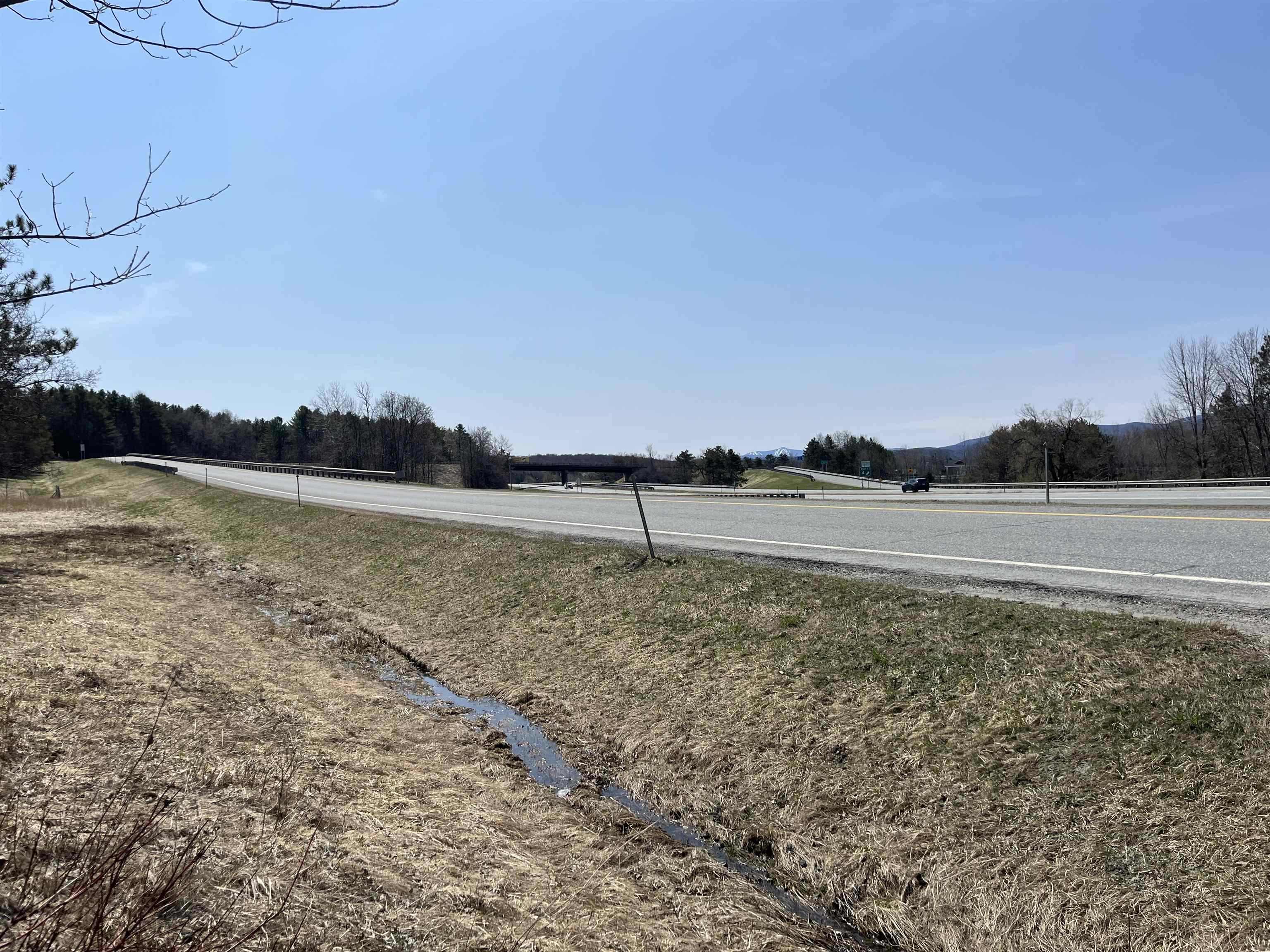 Homes for sale in Randolph, VT | 0 Bettis Rd, Randolph, VT 05060 | MLS# 5069937