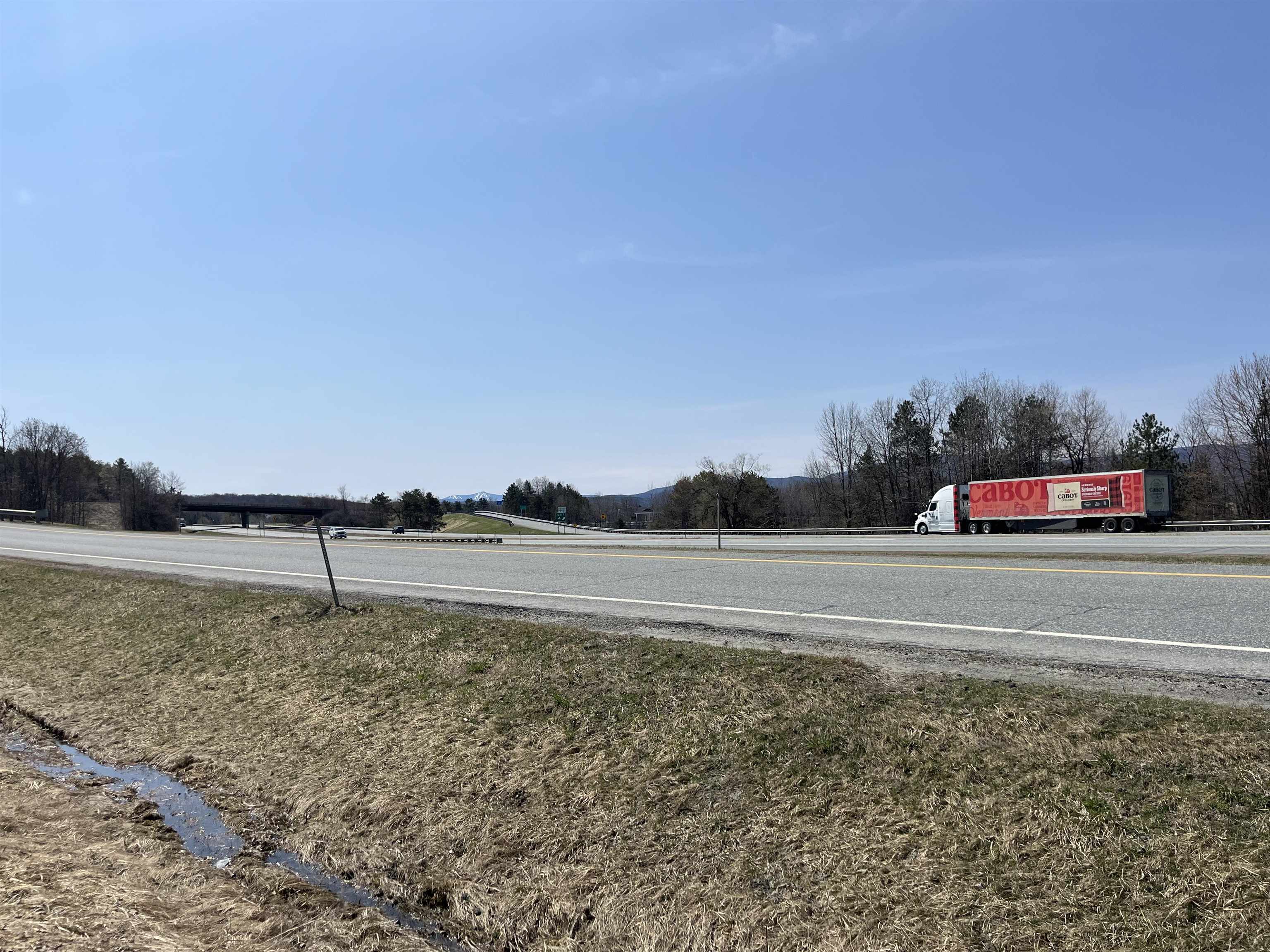 Homes for sale in Randolph, VT | 0 Bettis Rd, Randolph, VT 05060 | MLS# 5069937