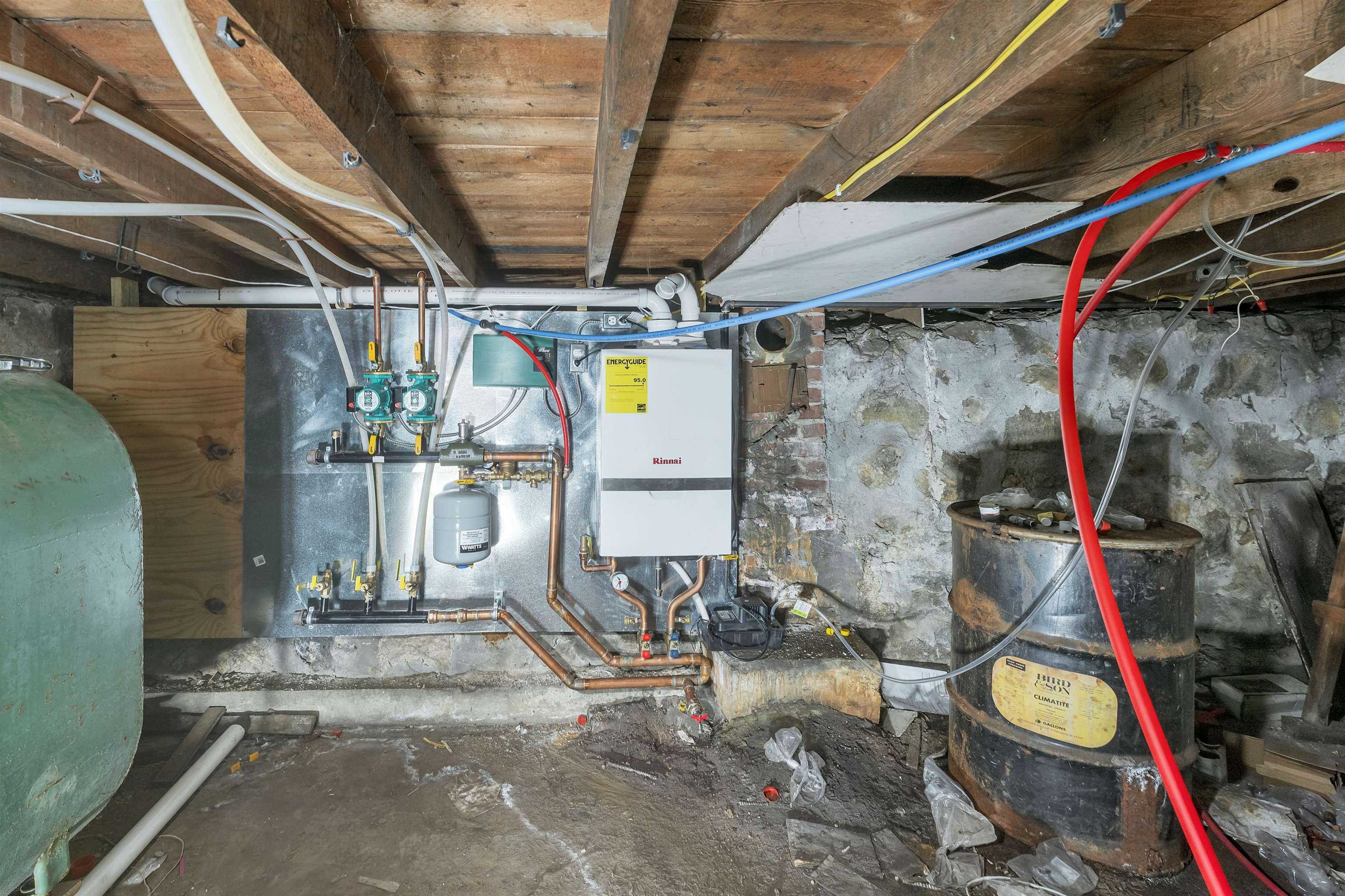 Homes for sale in Berlin, NH | 378 Madison Ave, Berlin, NH 03570 | MLS# 5069948