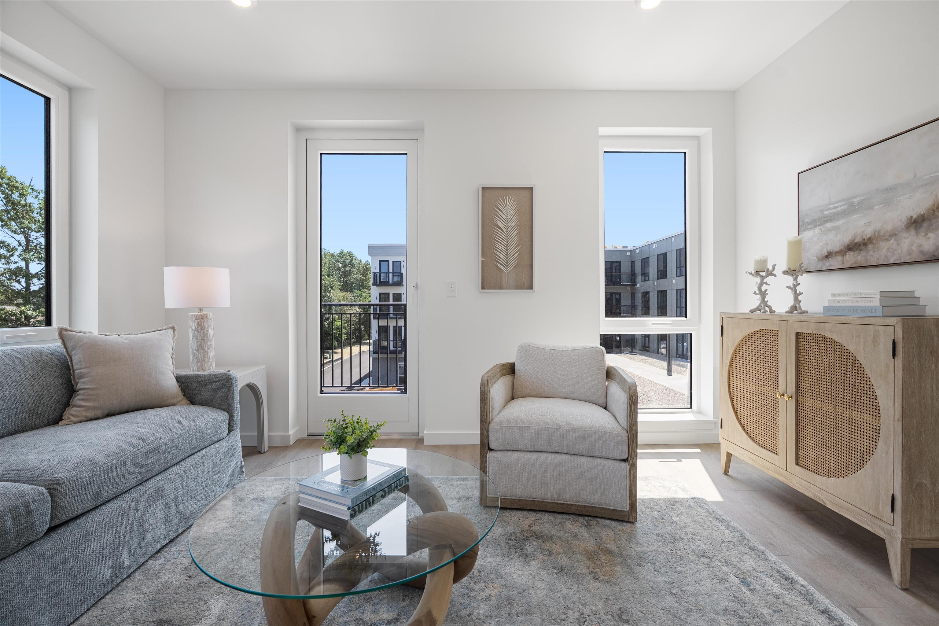 Homes for sale in Portsmouth, NH | 80 Constitution Ave #323, Portsmouth, NH 03801 | MLS# 5069953