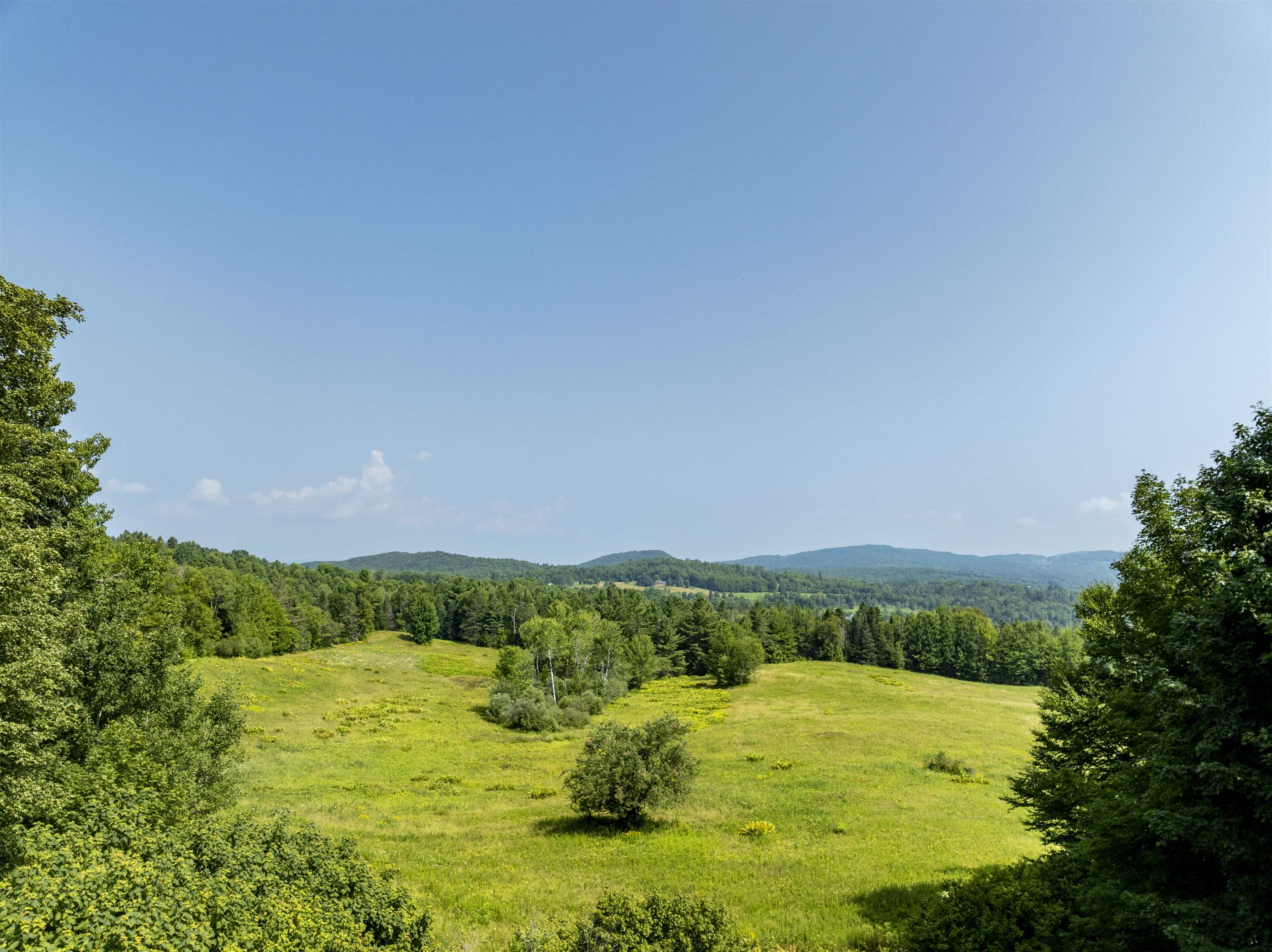 Homes for sale in Greensboro, VT | 190 Upper Edsall Rd, Greensboro, VT 05841 | MLS# 5069954