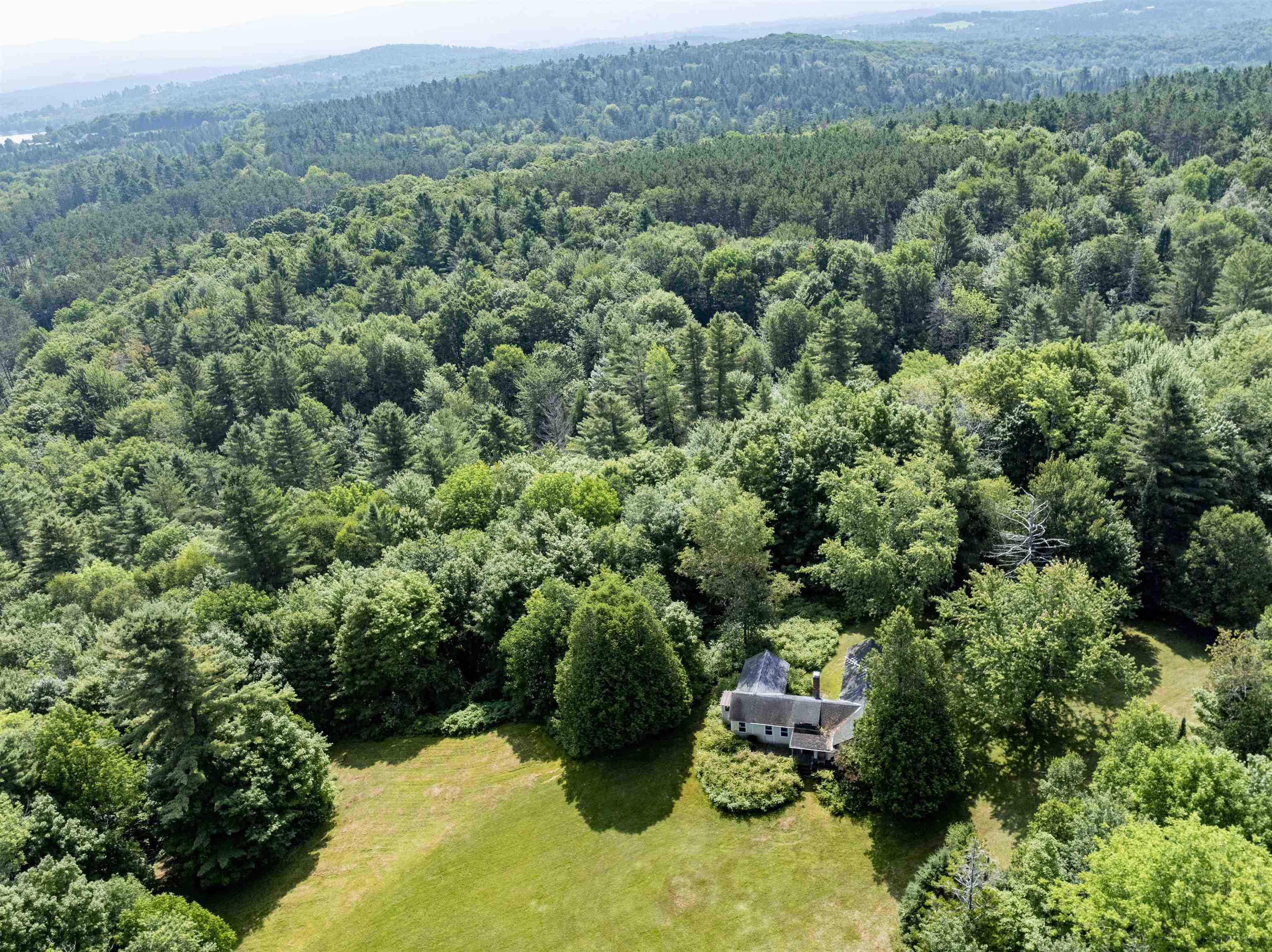 Homes for sale in Greensboro, VT | 190 Upper Edsall Rd, Greensboro, VT 05841 | MLS# 5069954