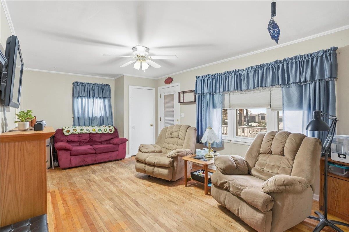 Homes for sale in South Burlington, VT | 4 Sherry Rd, South Burlington, VT 05403 | MLS# 5069955