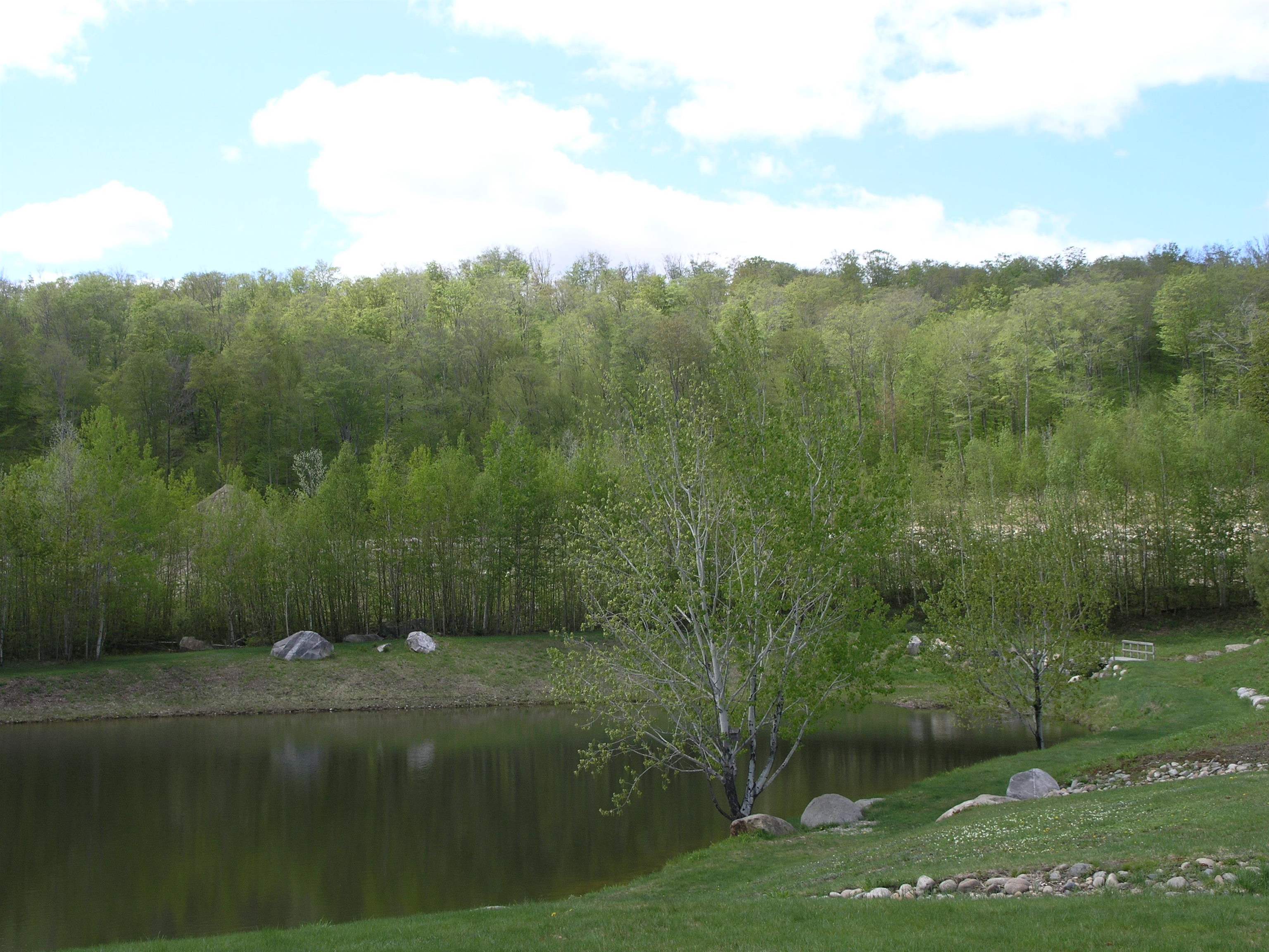 Homes for sale in Lincoln, NH | 130a Woodland Loop, Lincoln, NH 03251 | MLS# 5069959