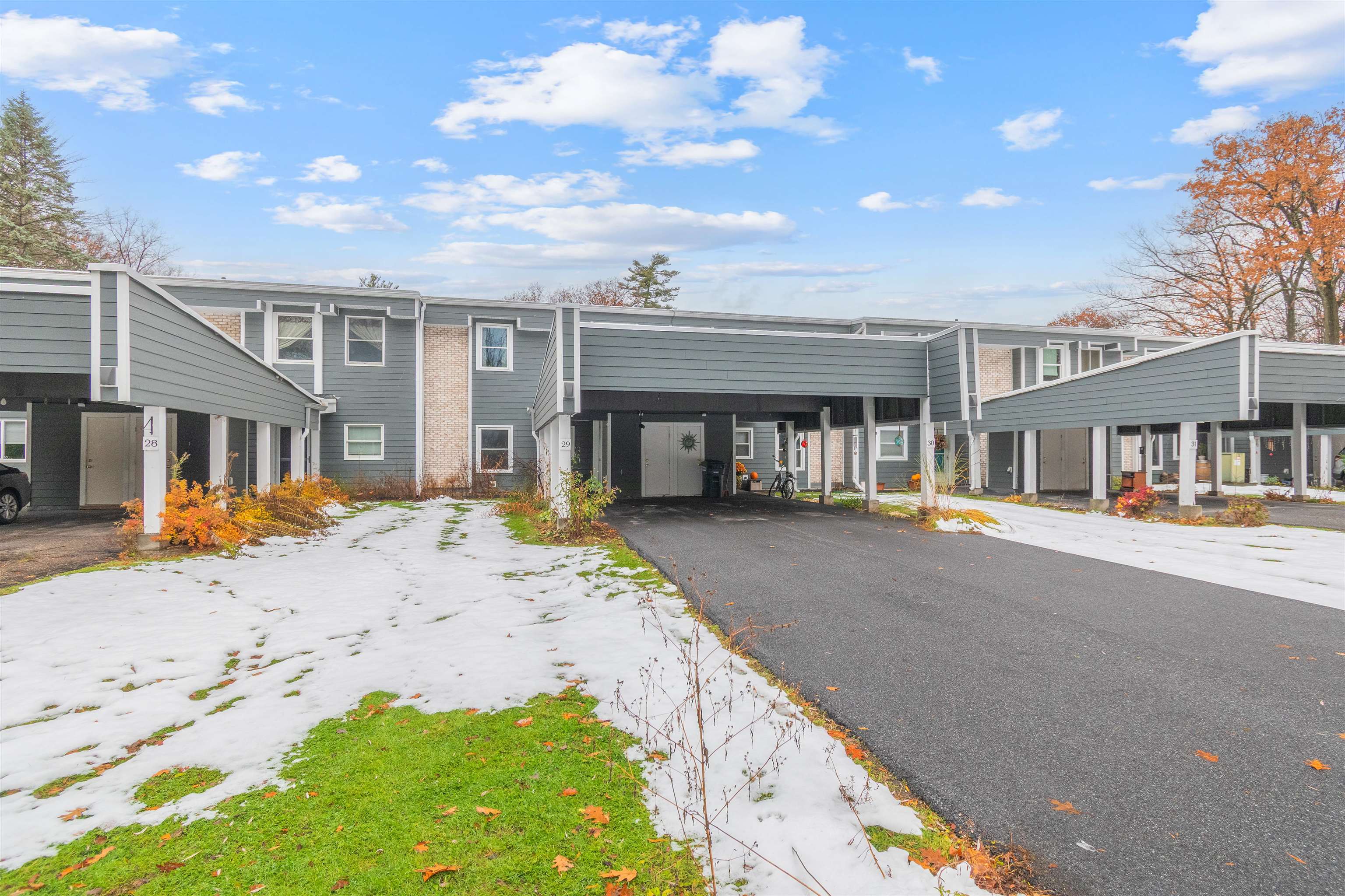 Homes for sale in South Burlington, VT | 8 Timber Ln #29, South Burlington, VT 05403 | MLS# 5069965