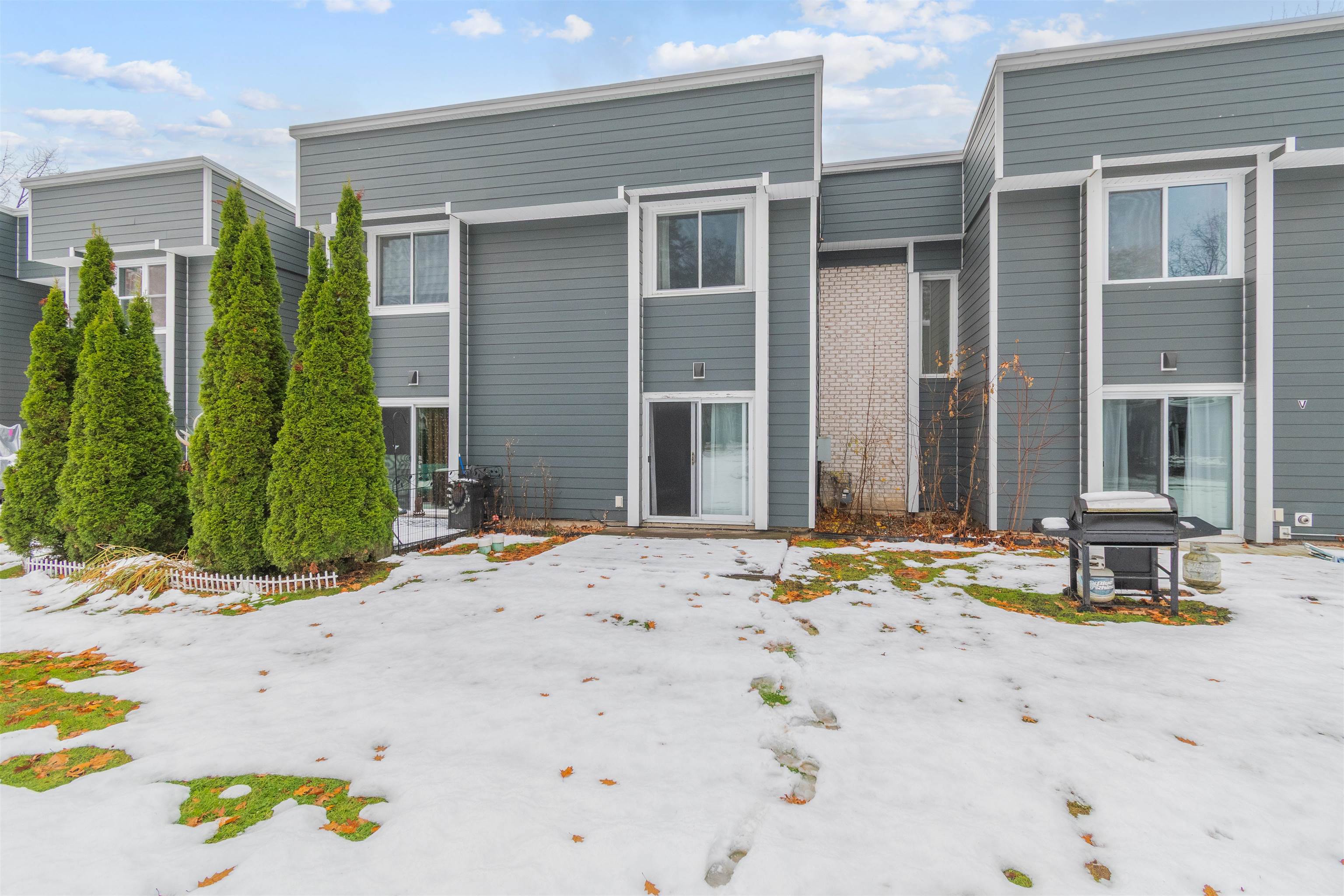 Homes for sale in South Burlington, VT | 8 Timber Ln #29, South Burlington, VT 05403 | MLS# 5069965