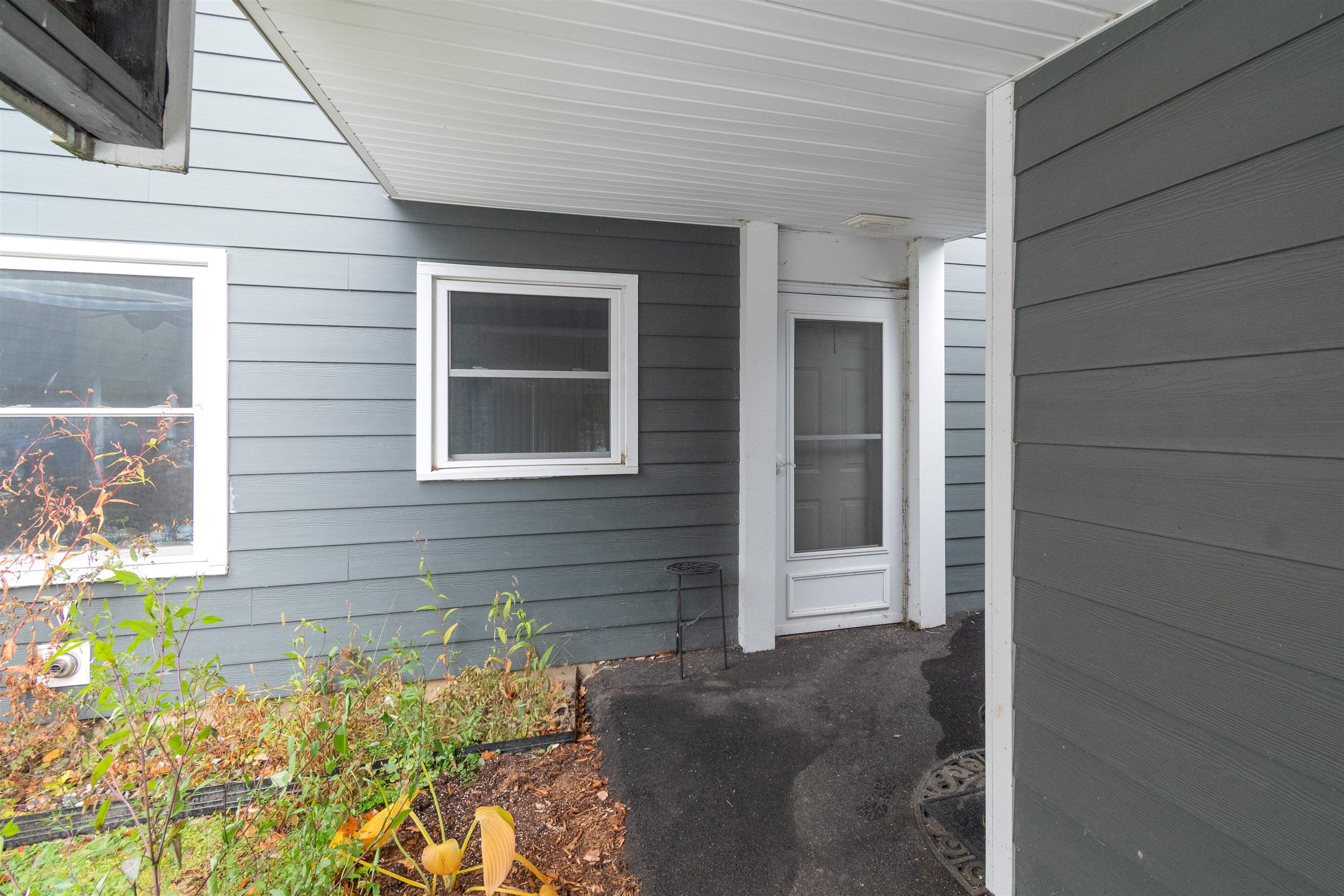 Homes for sale in South Burlington, VT | 8 Timber Ln #29, South Burlington, VT 05403 | MLS# 5069965