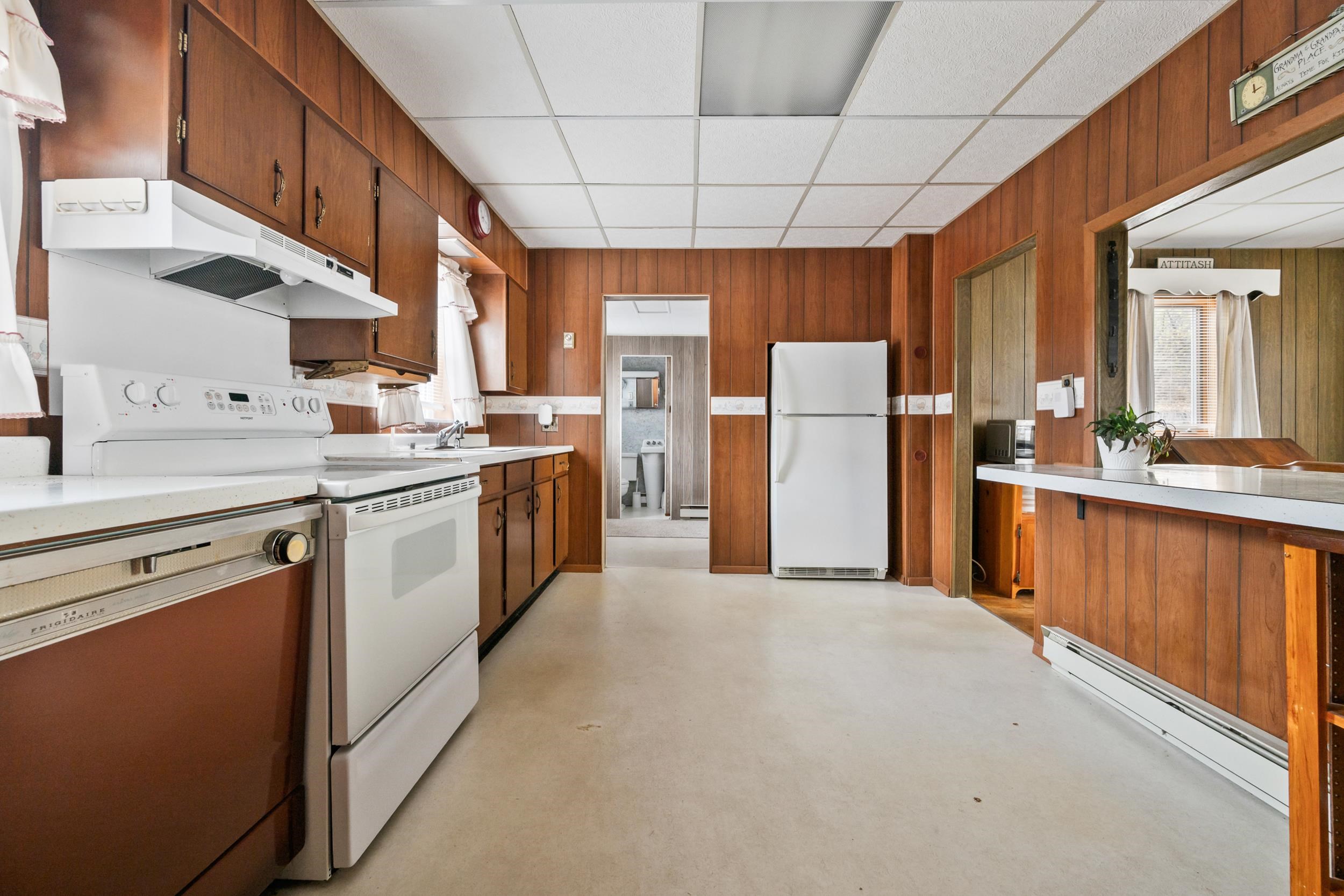 Homes for sale in Berlin, NH | 507 First Ave, Berlin, NH 03570 | MLS# 5069966