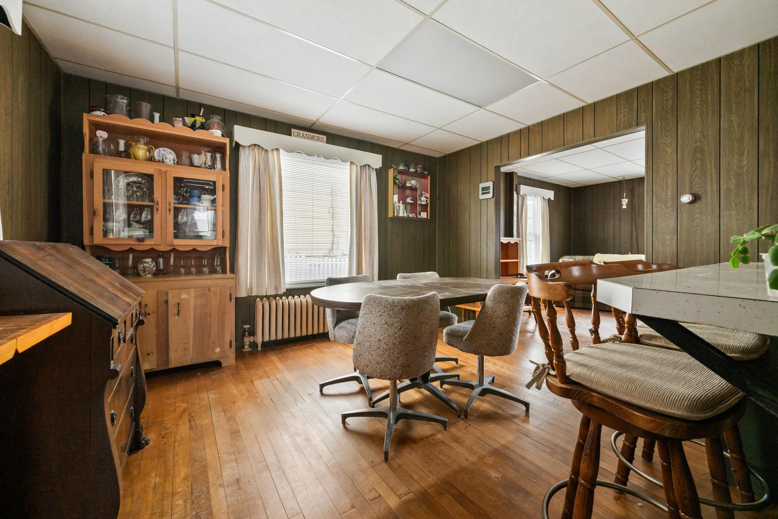 Homes for sale in Berlin, NH | 507 First Ave, Berlin, NH 03570 | MLS# 5069966