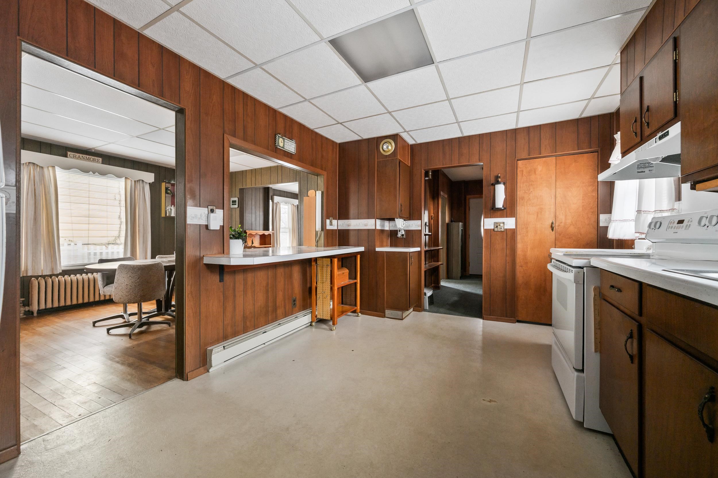 Homes for sale in Berlin, NH | 507 First Ave, Berlin, NH 03570 | MLS# 5069966