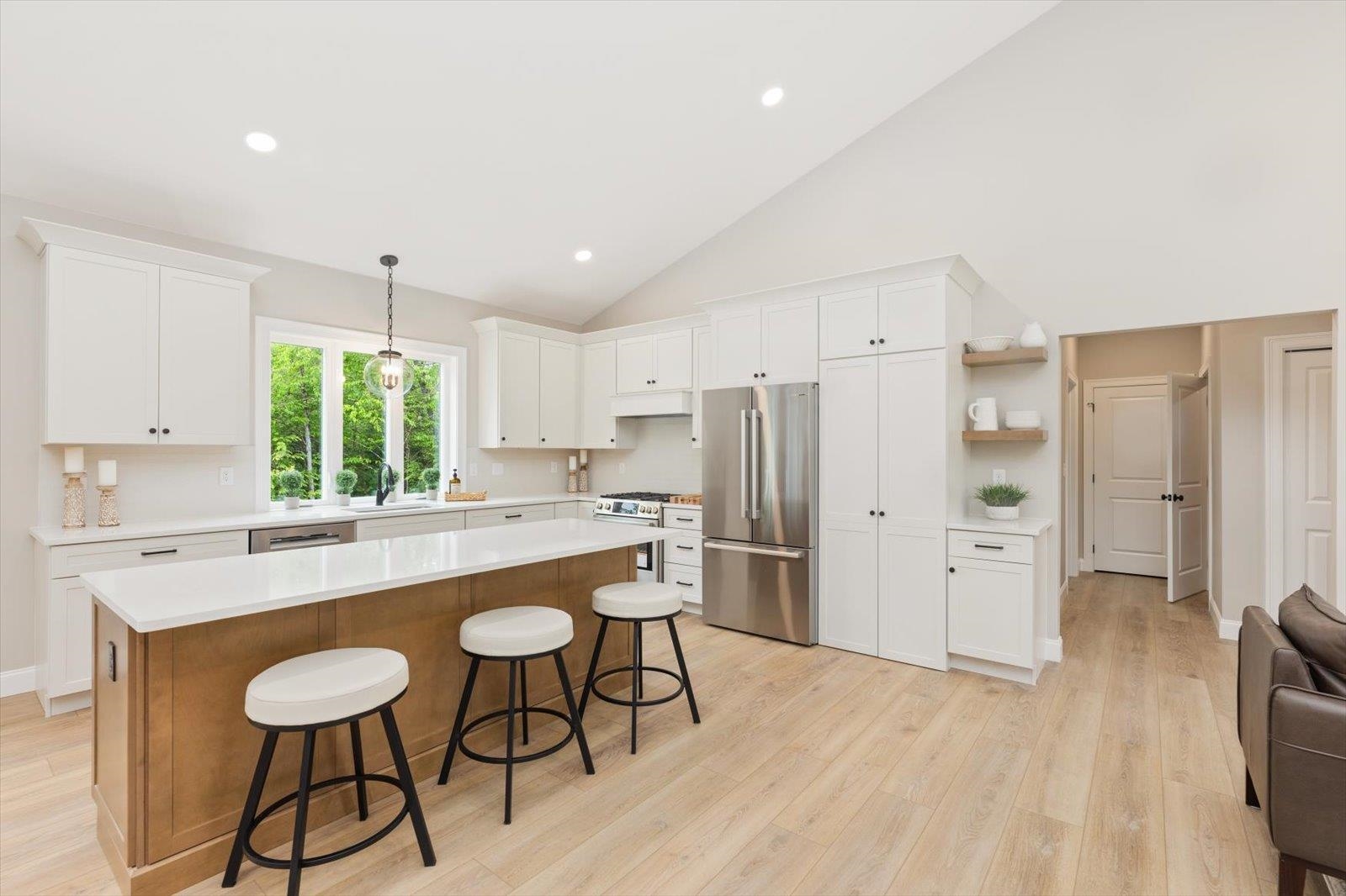 MLS #5069981 image #10