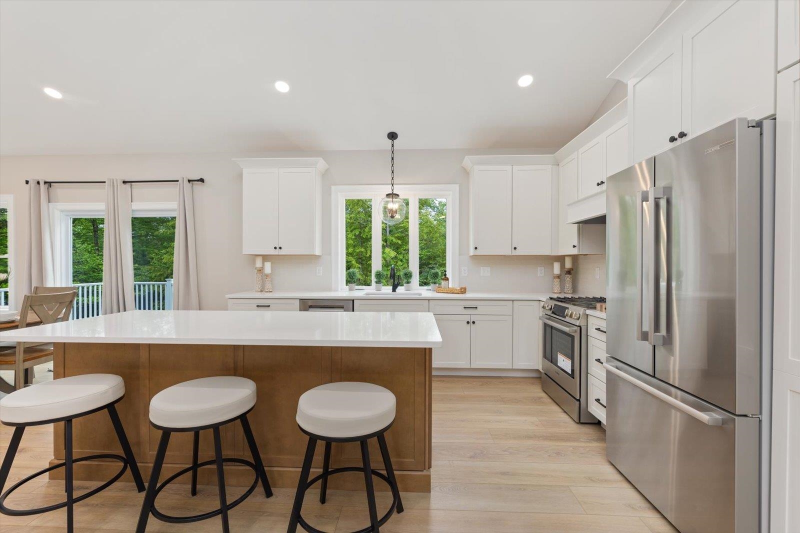 MLS #5069981 image #11