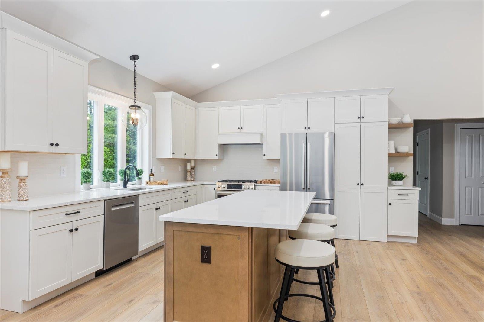 MLS #5069981 image #12