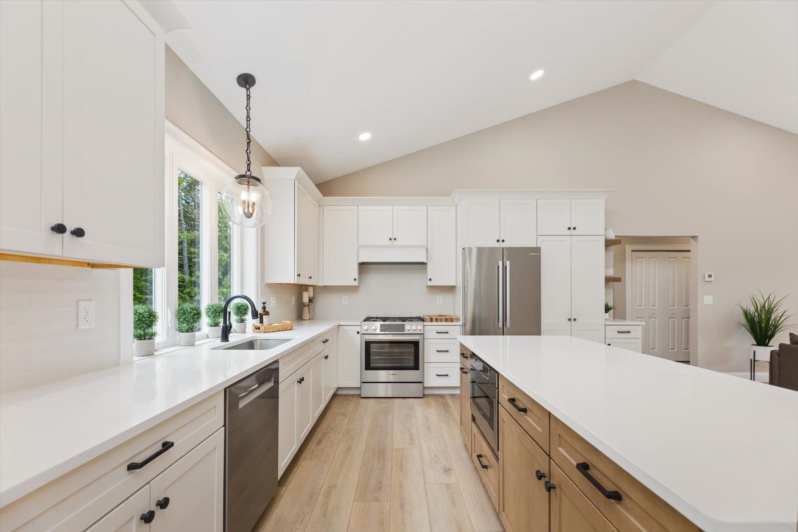 MLS #5069981 image #14